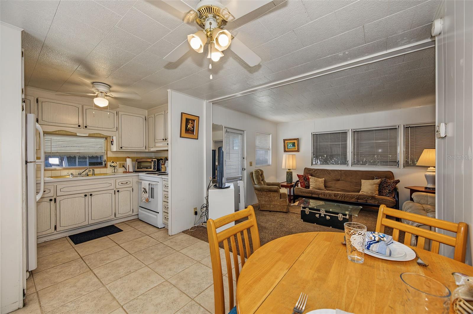 93 Rachel Dr Property Photo 23