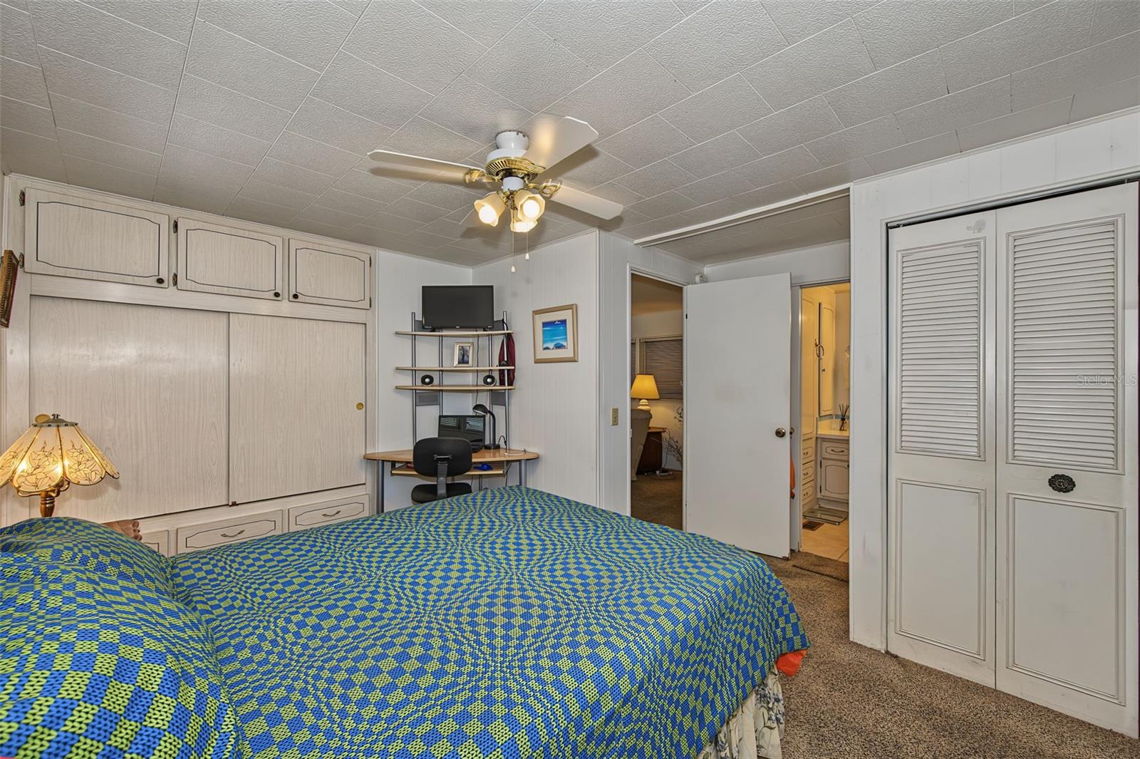 93 Rachel Dr Property Photo 24
