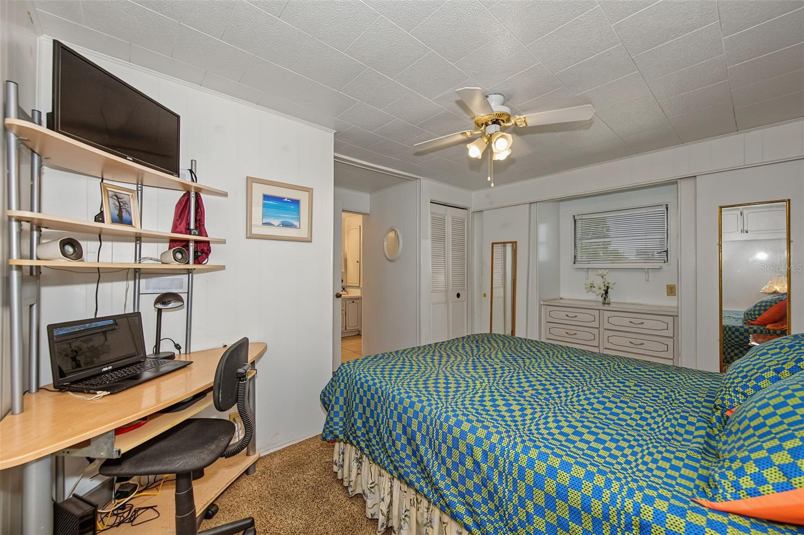 93 Rachel Dr Property Photo 25