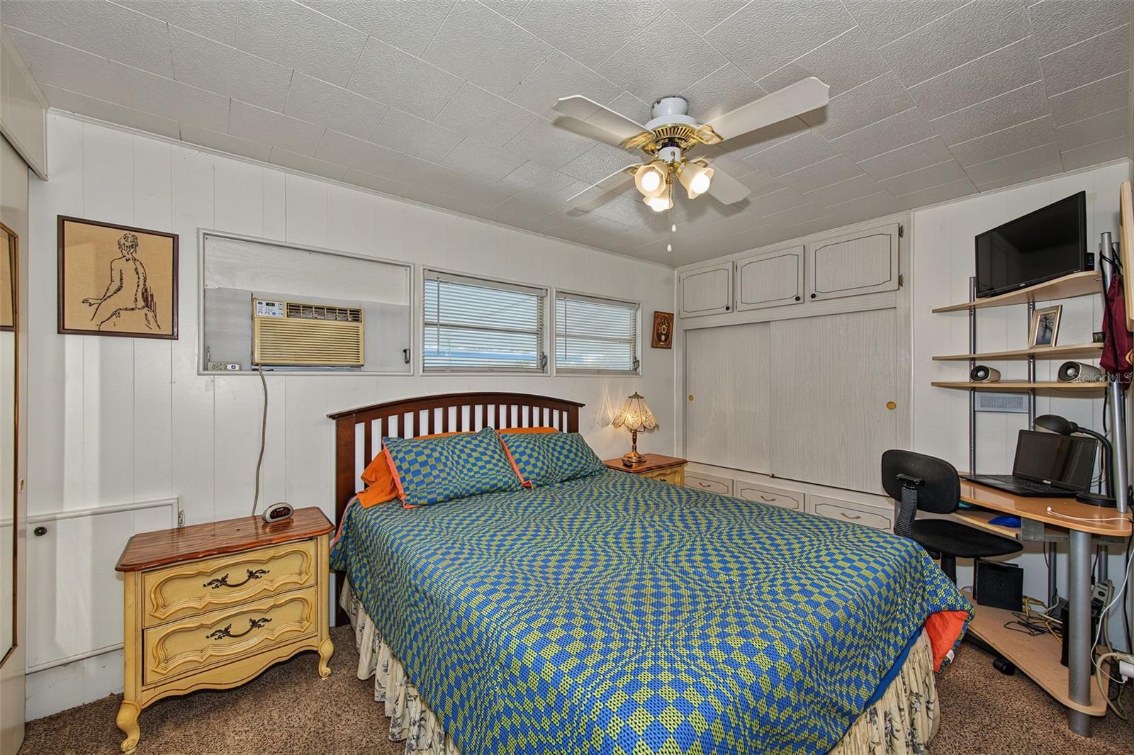 93 Rachel Dr Property Photo 26