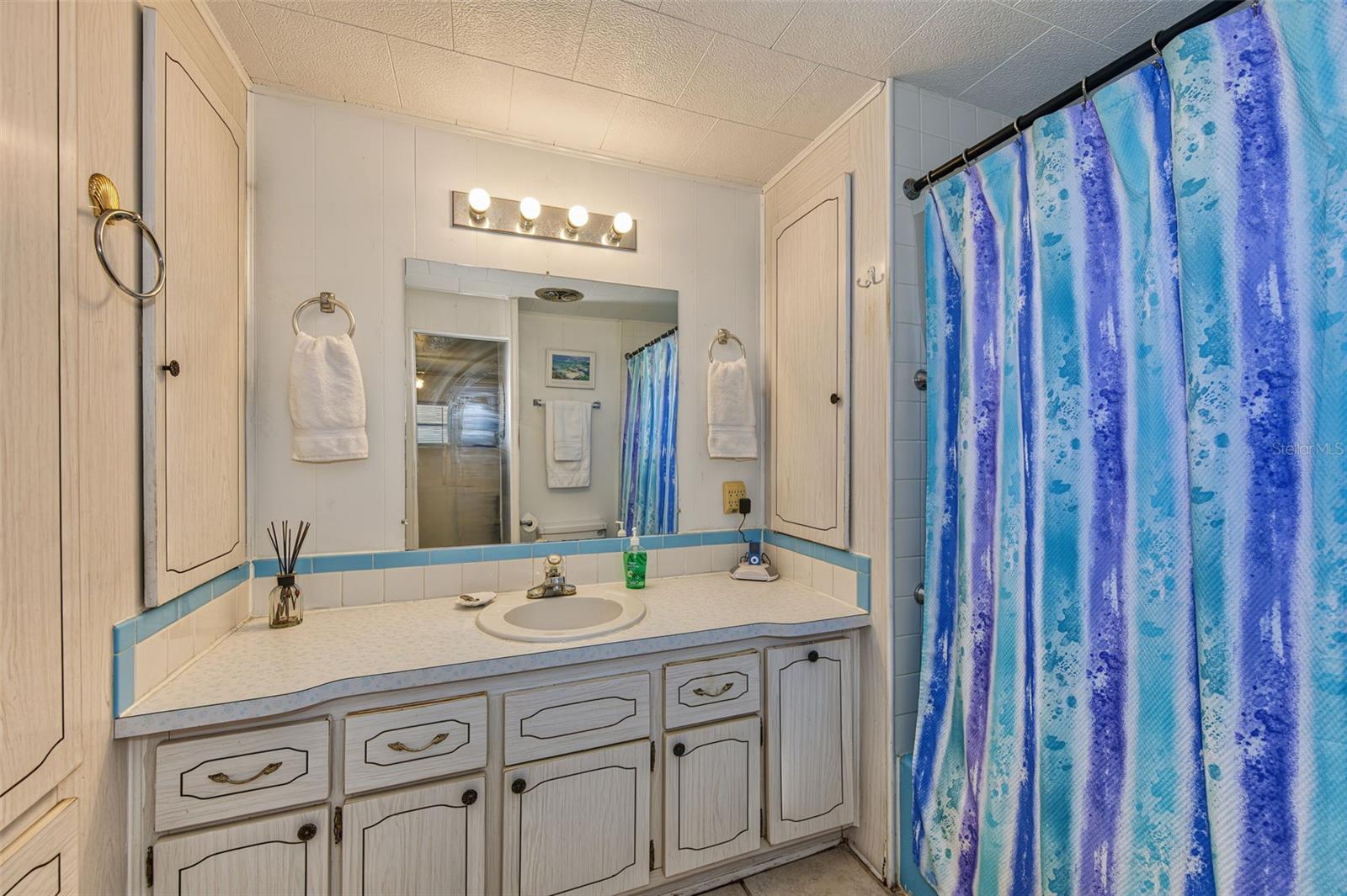 93 Rachel Dr Property Photo 27