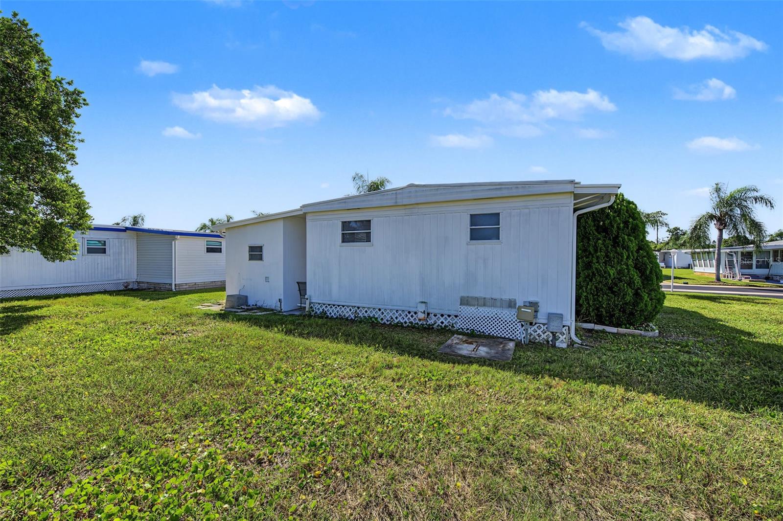 93 Rachel Dr Property Photo 34
