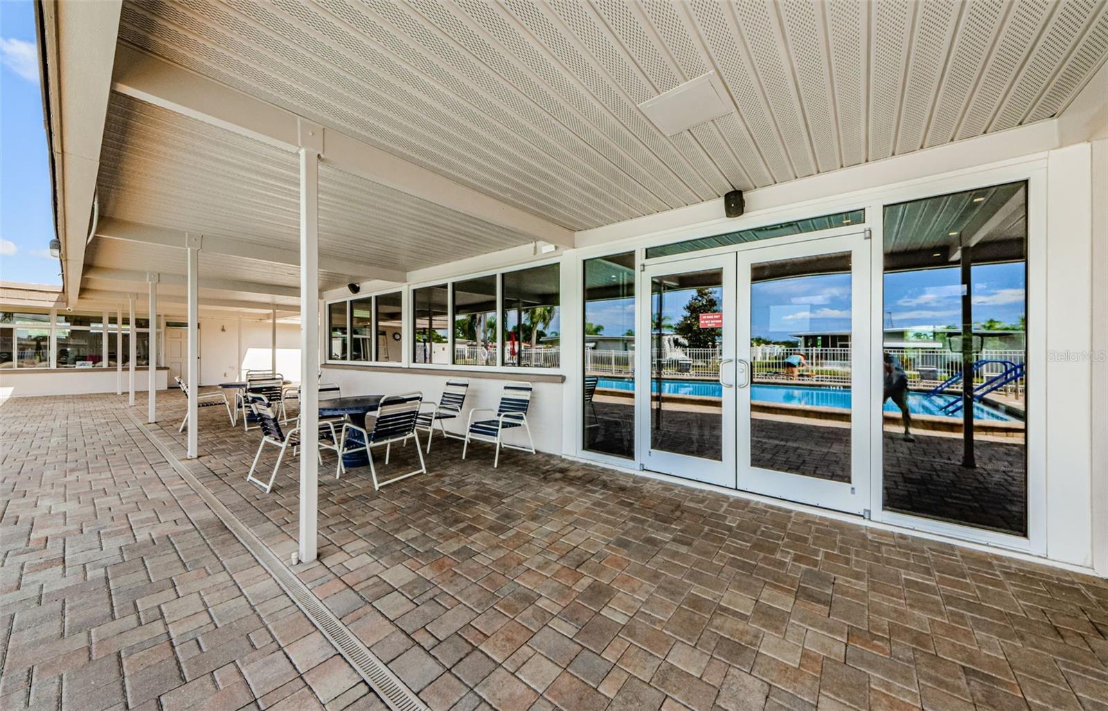 93 Rachel Dr Property Photo 46