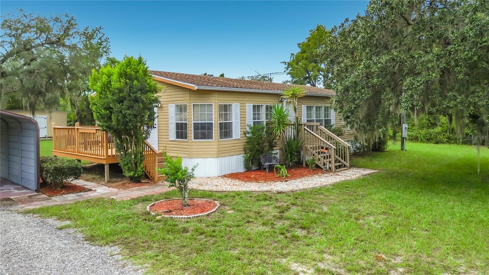 1484 Aladdin Rd Property Photo 1