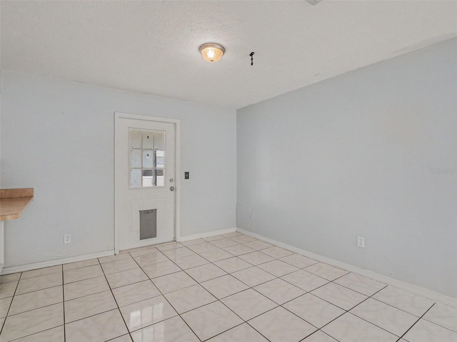 520 Fairhope Dr Property Photo 6
