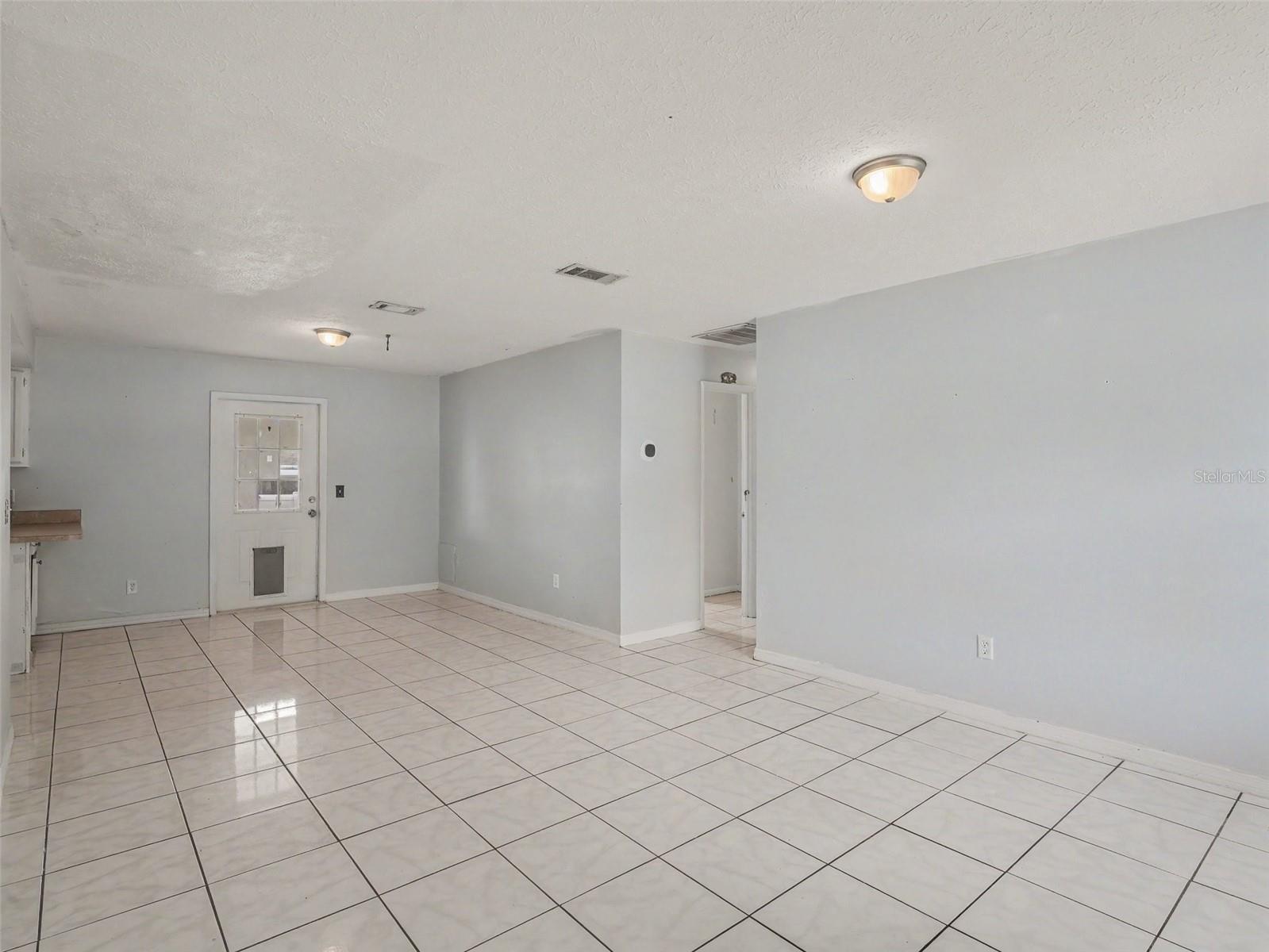 520 Fairhope Dr Property Photo 7