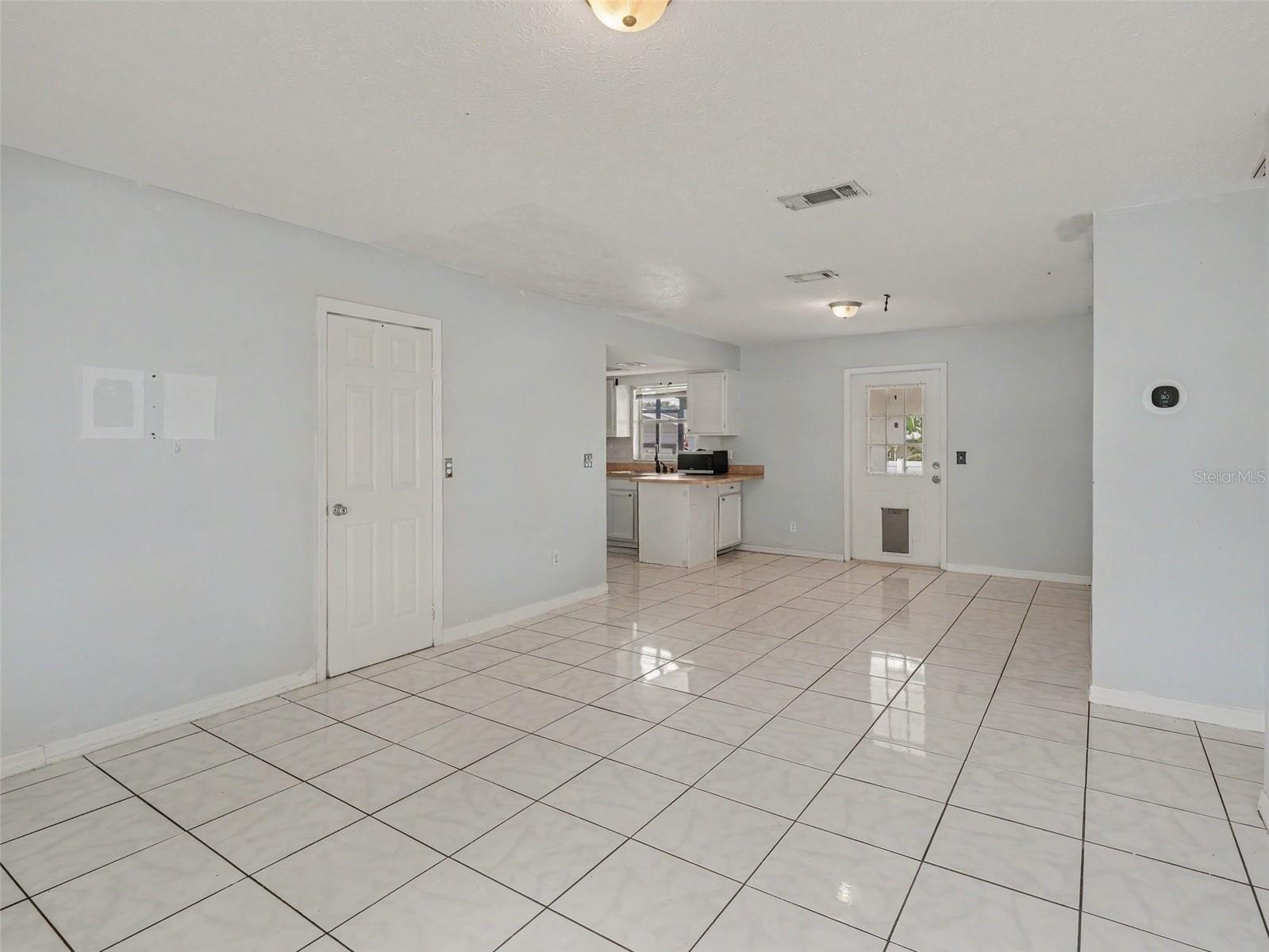 520 Fairhope Dr Property Photo 9