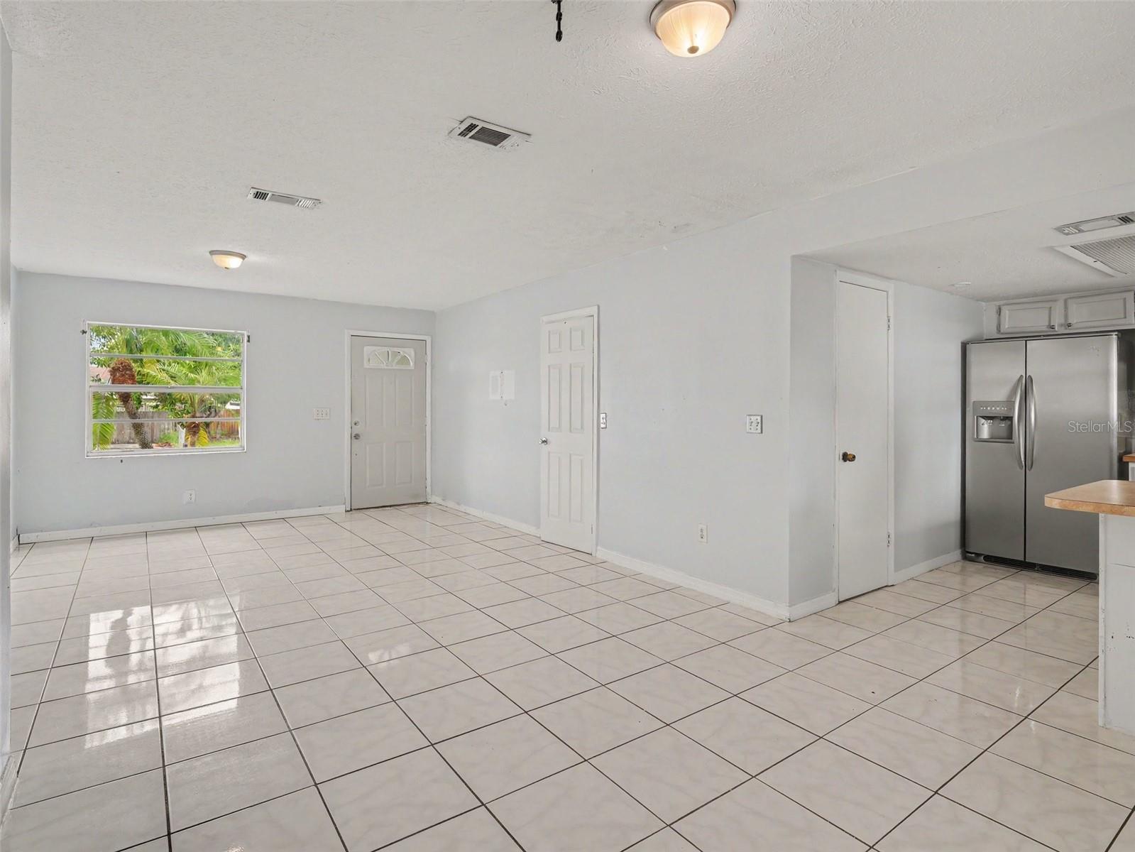 520 Fairhope Dr Property Photo 10