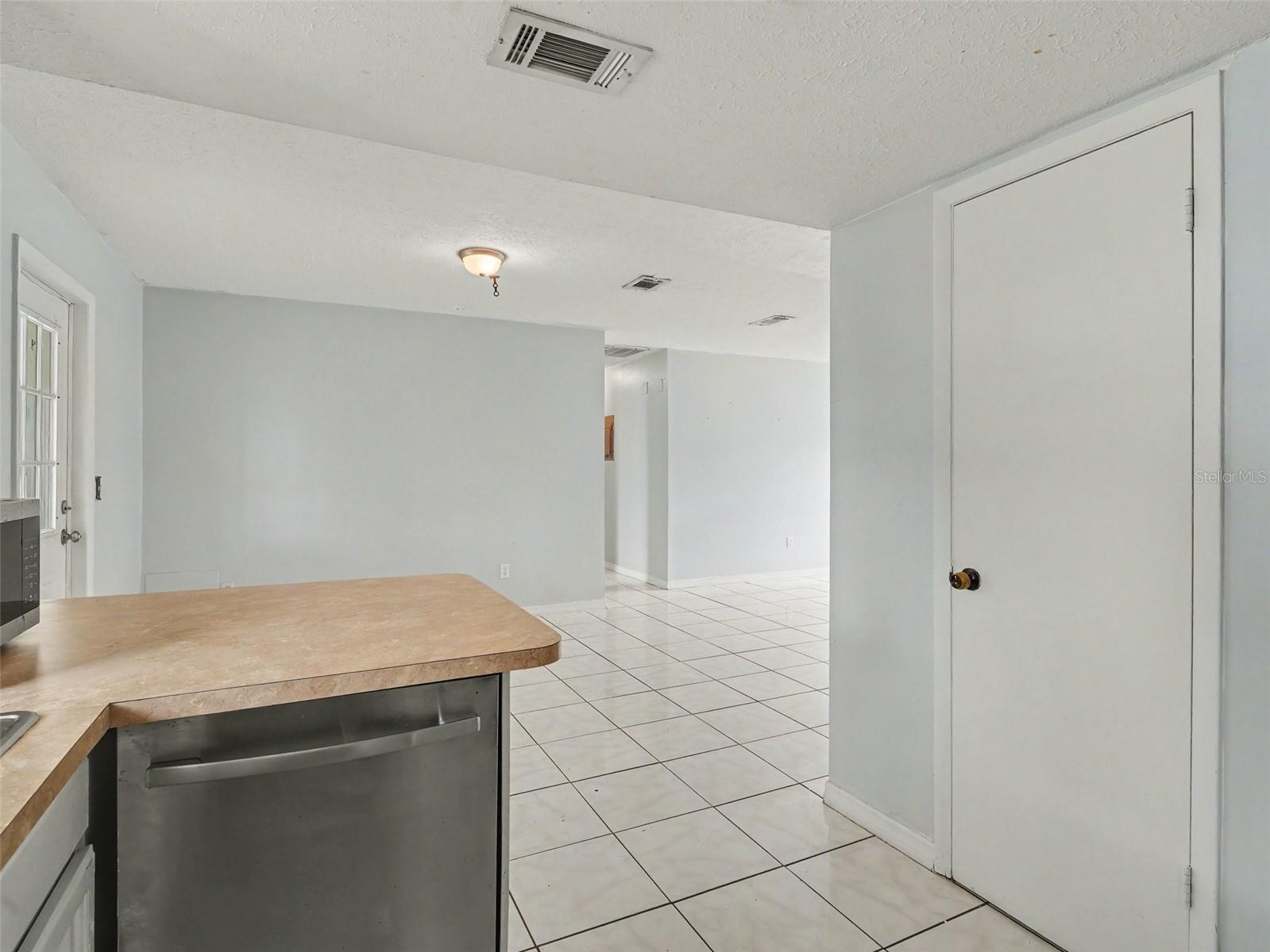 520 Fairhope Dr Property Photo 12