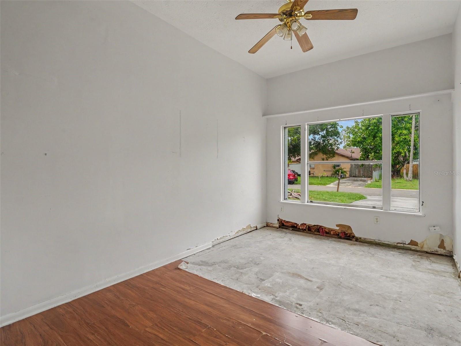 520 Fairhope Dr Property Photo 13