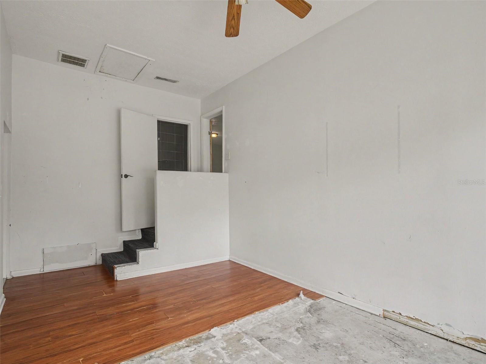 520 Fairhope Dr Property Photo 14