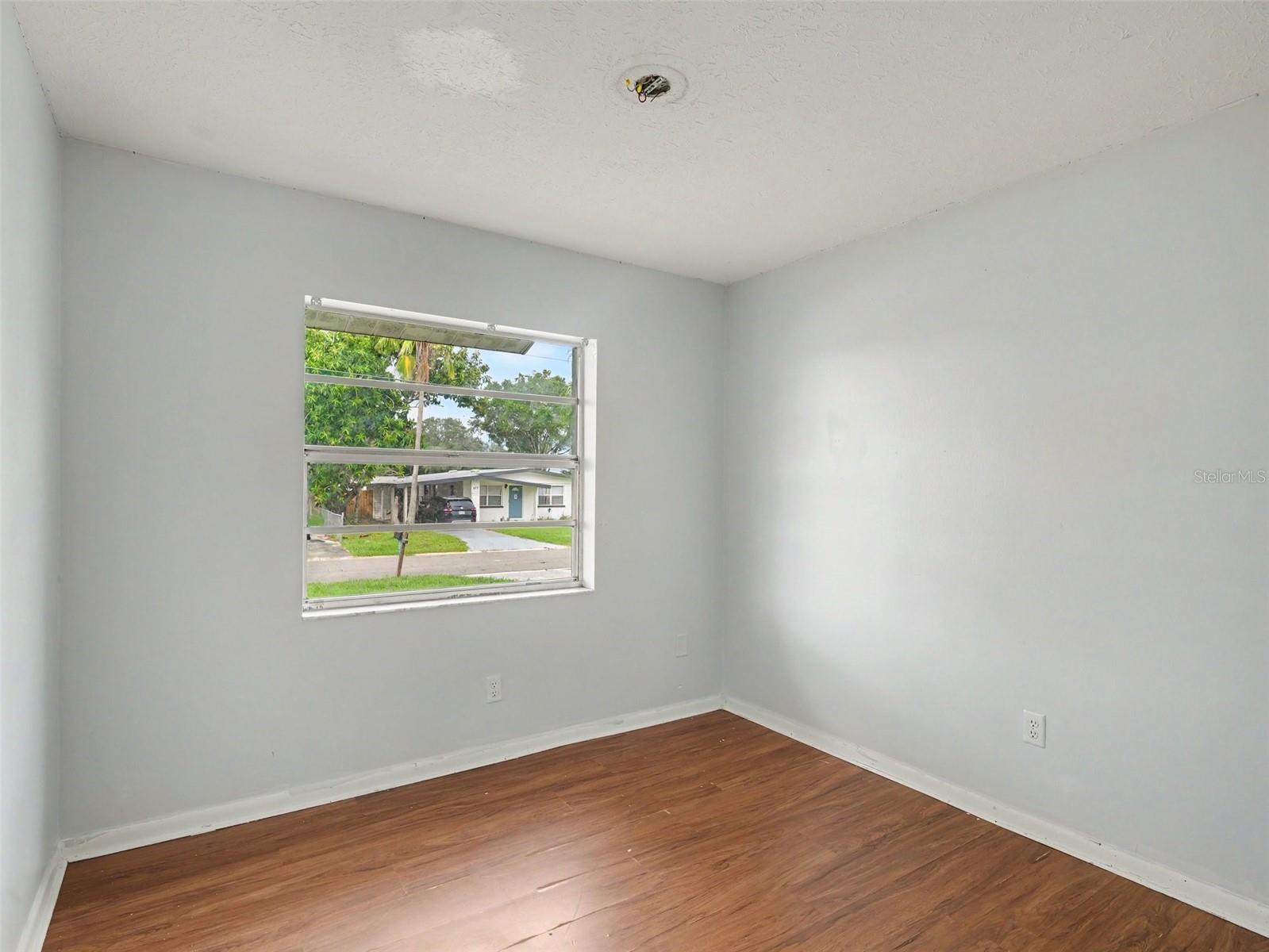 520 Fairhope Dr Property Photo 16