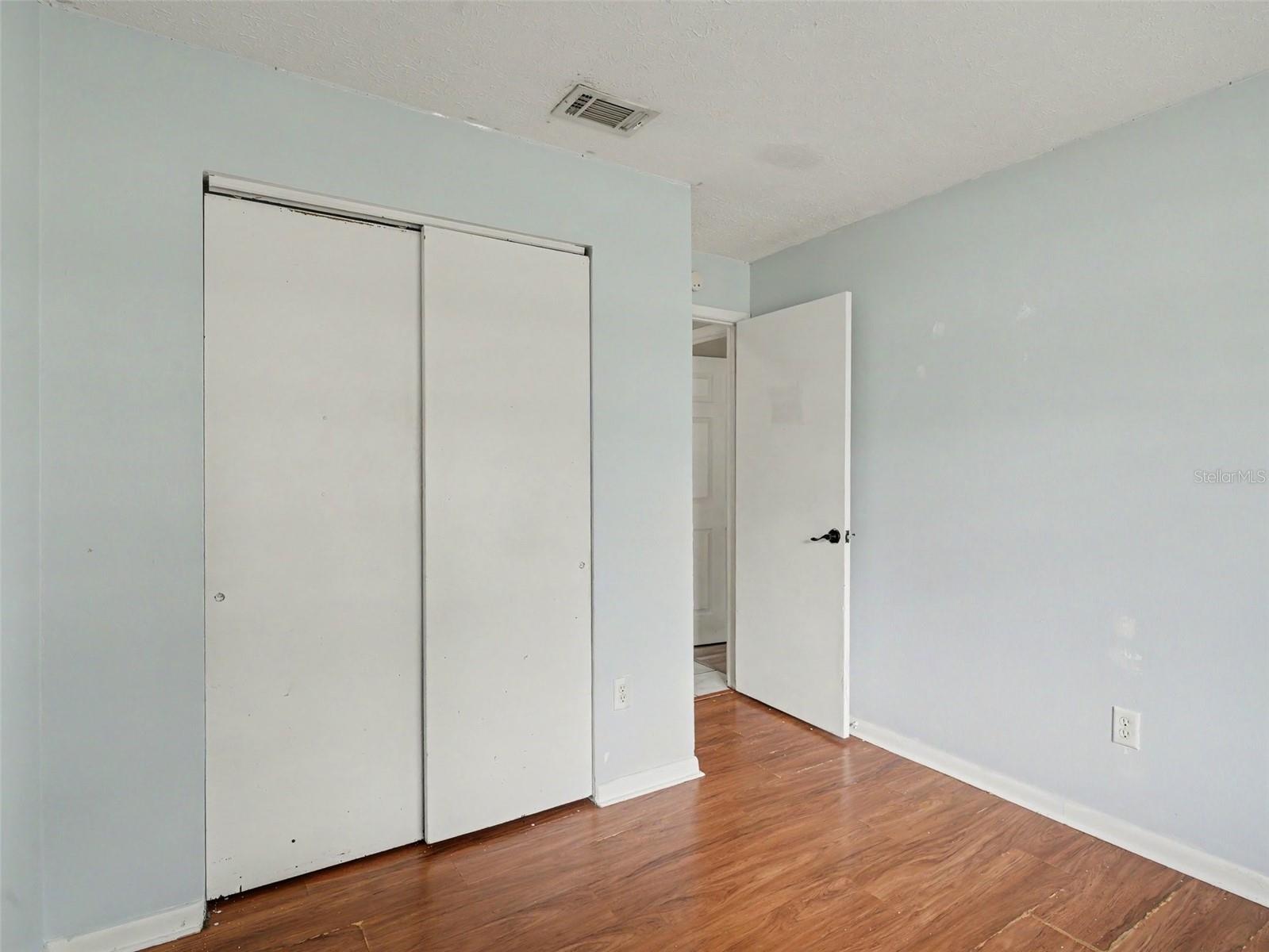 520 Fairhope Dr Property Photo 17