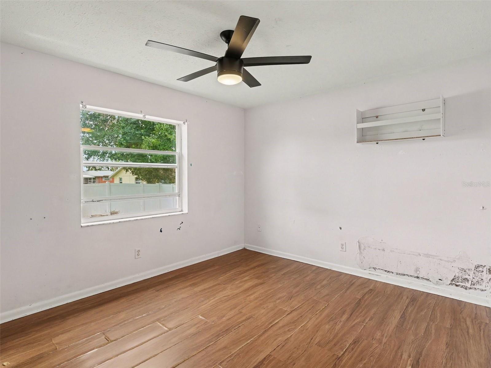 520 Fairhope Dr Property Photo 18