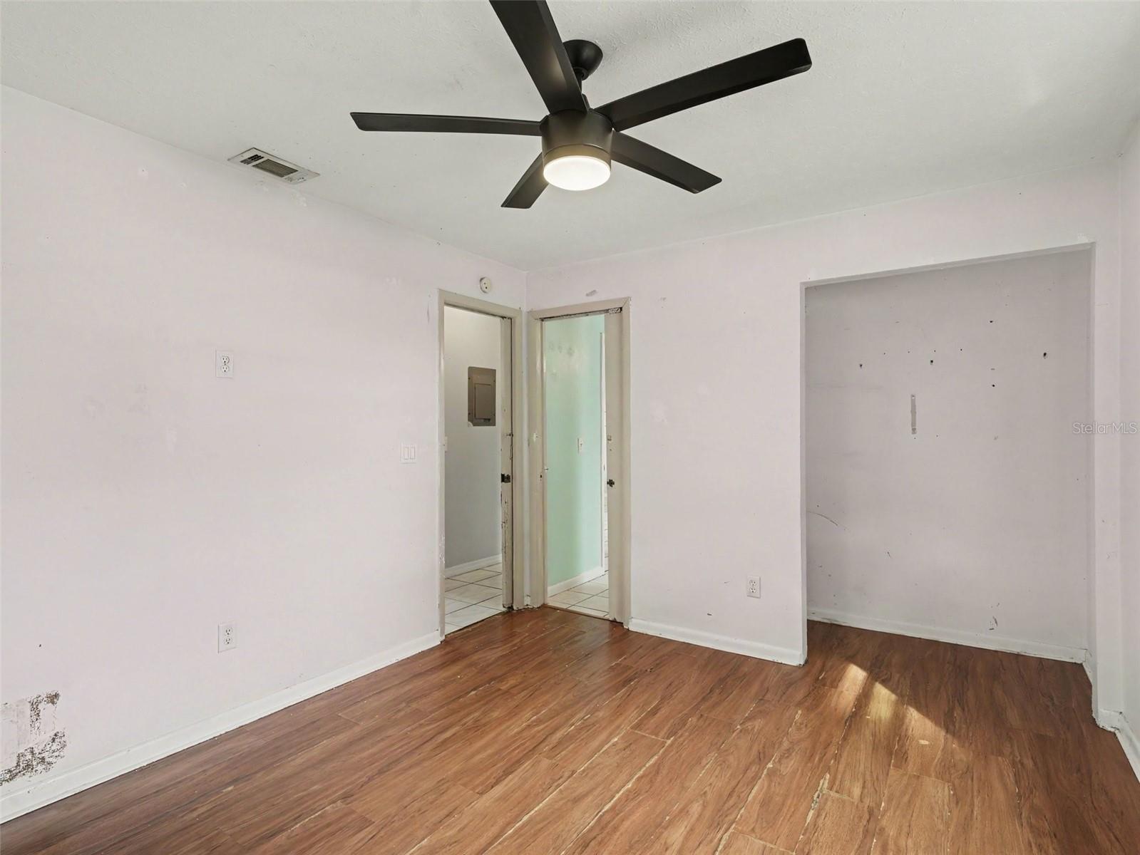 520 Fairhope Dr Property Photo 19
