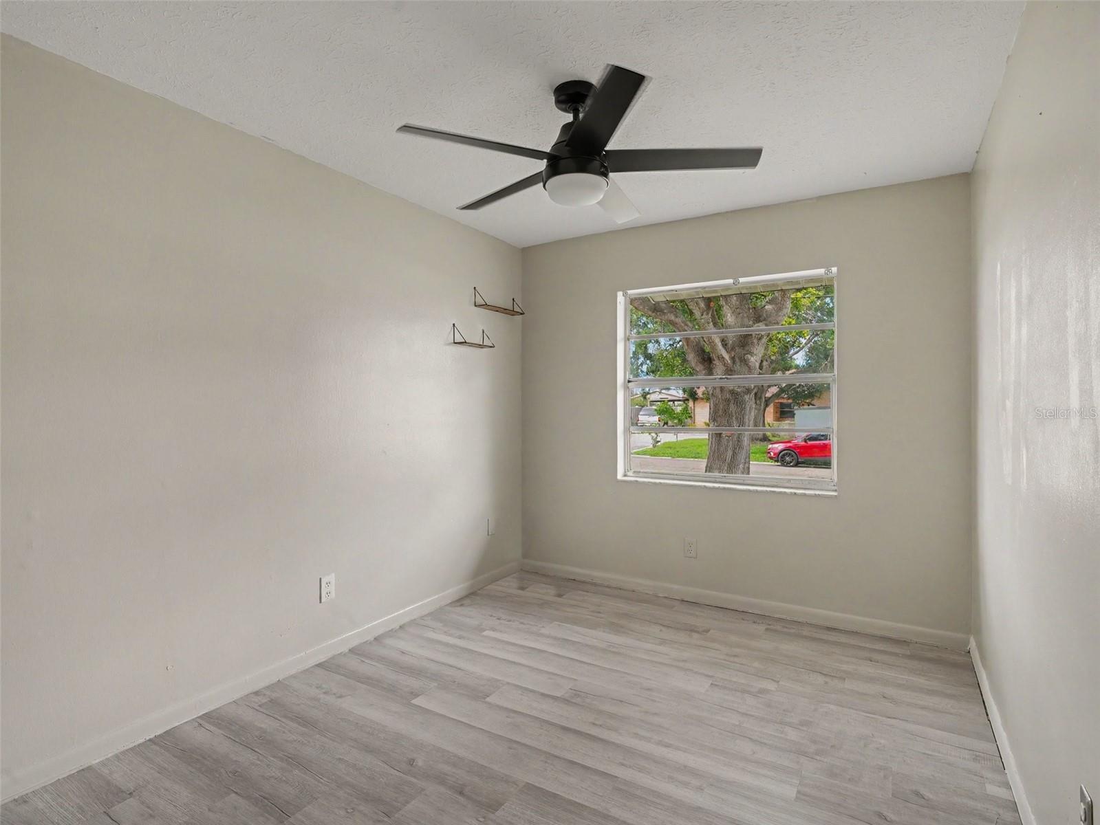 520 Fairhope Dr Property Photo 20