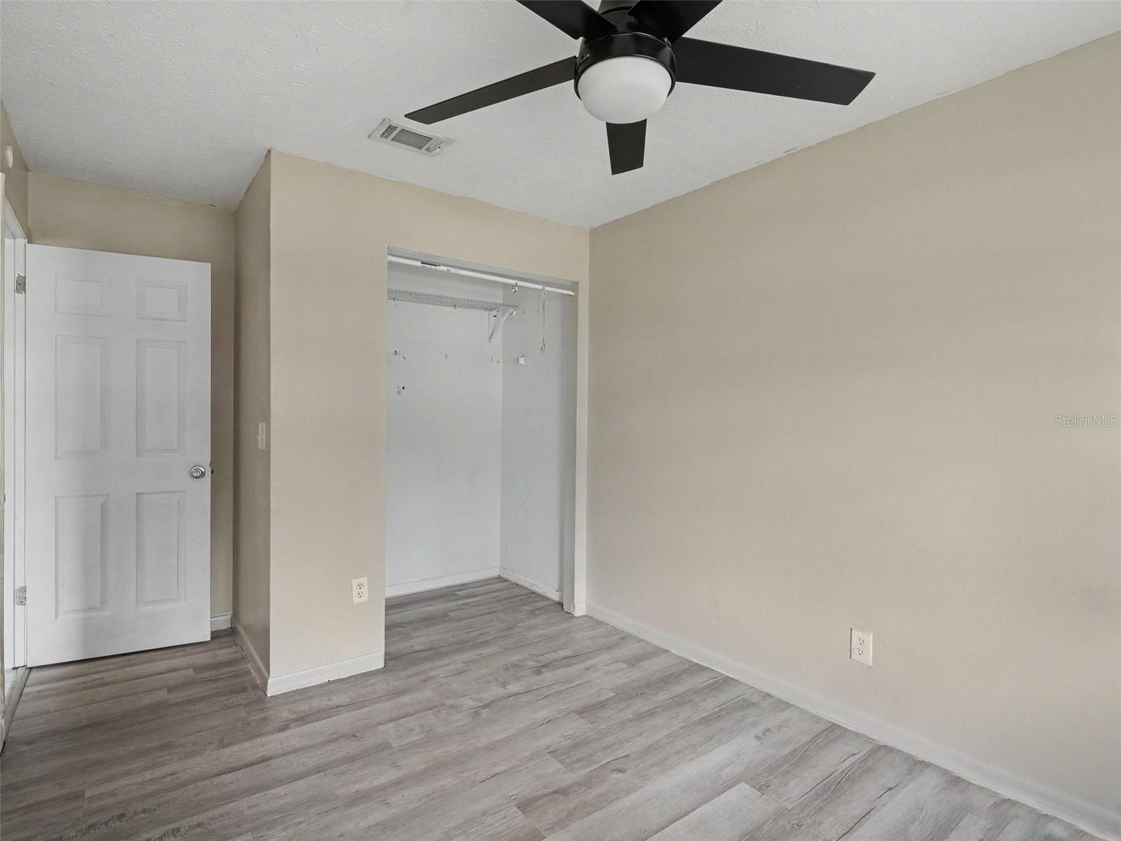 520 Fairhope Dr Property Photo 21