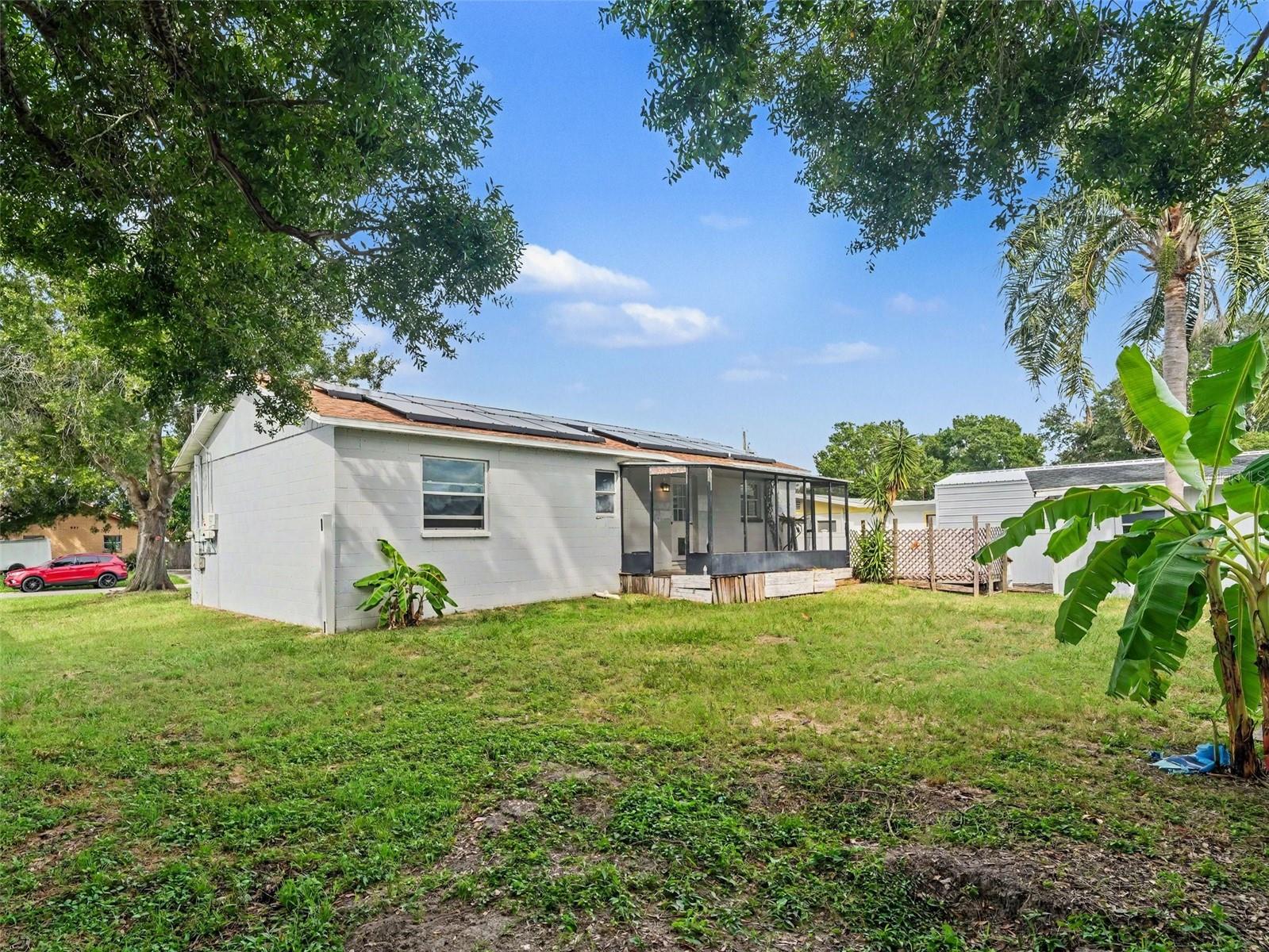 520 Fairhope Dr Property Photo 26