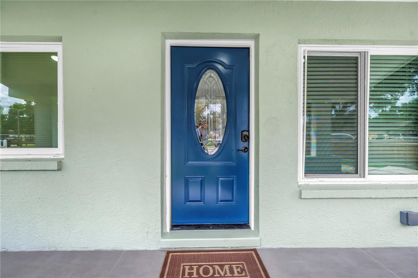 6039 99th Ct Property Photo 6