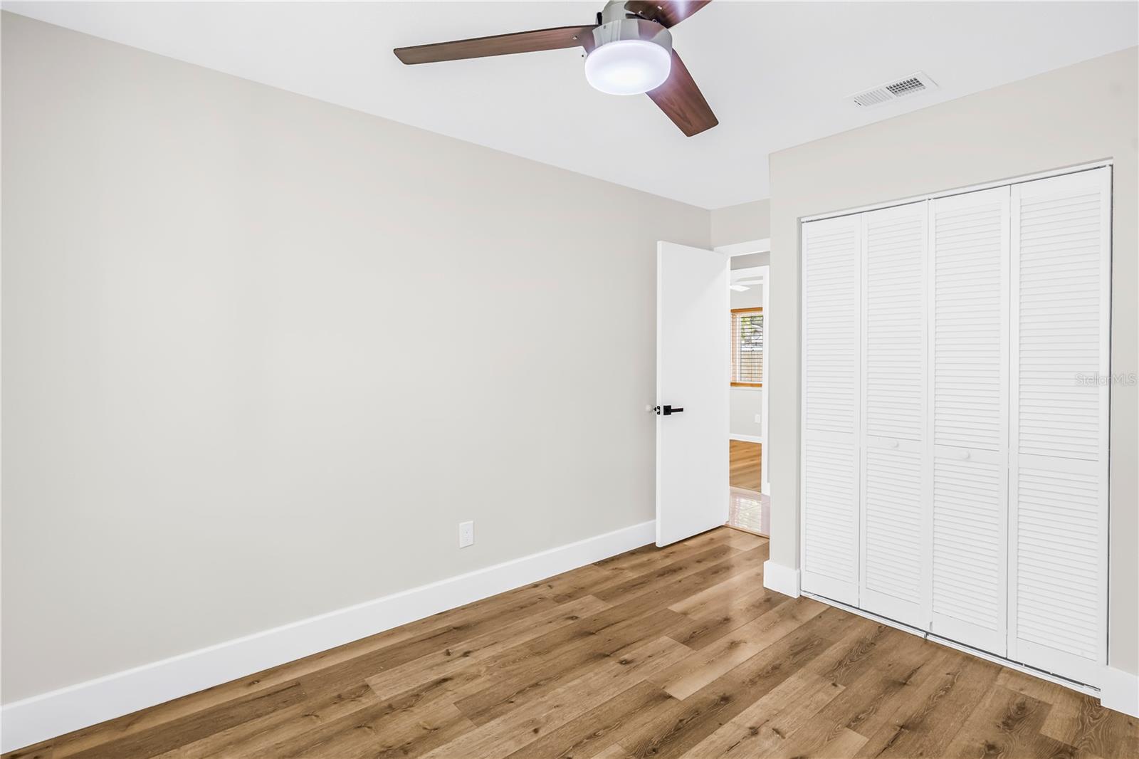 6039 99th Ct Property Photo 21
