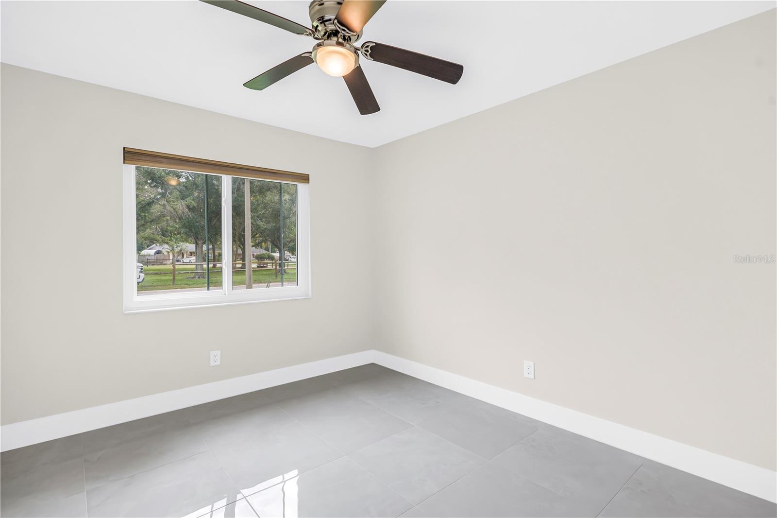 6039 99th Ct Property Photo 23