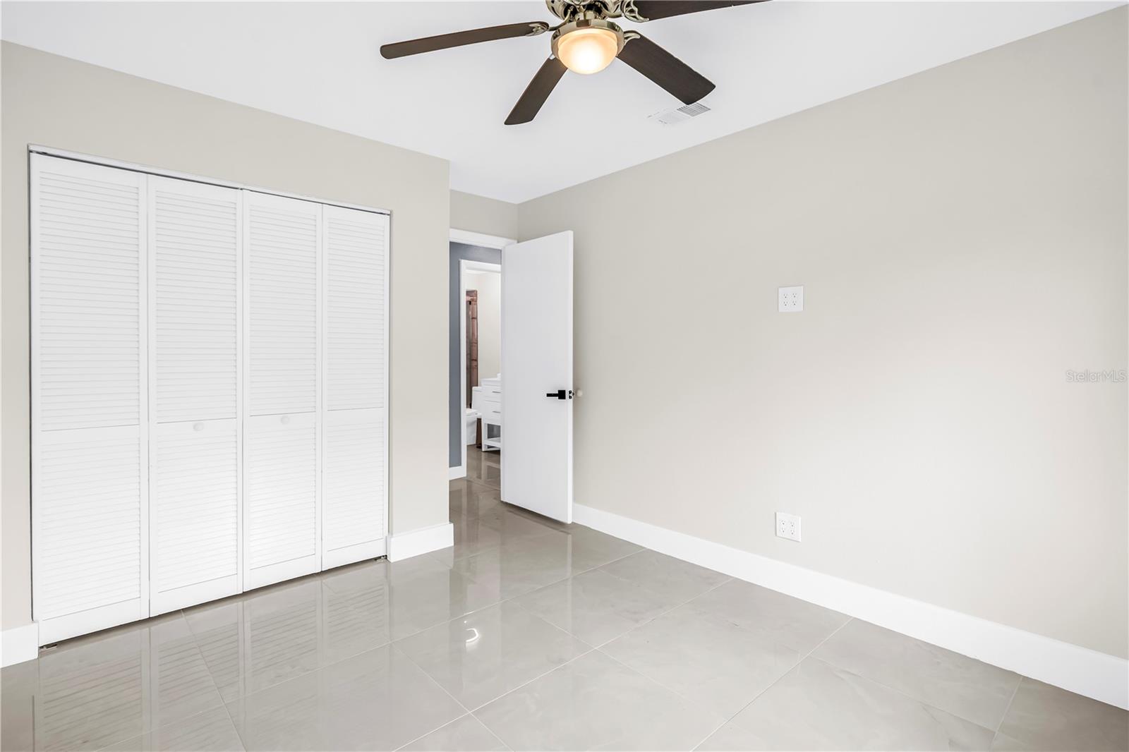 6039 99th Ct Property Photo 24