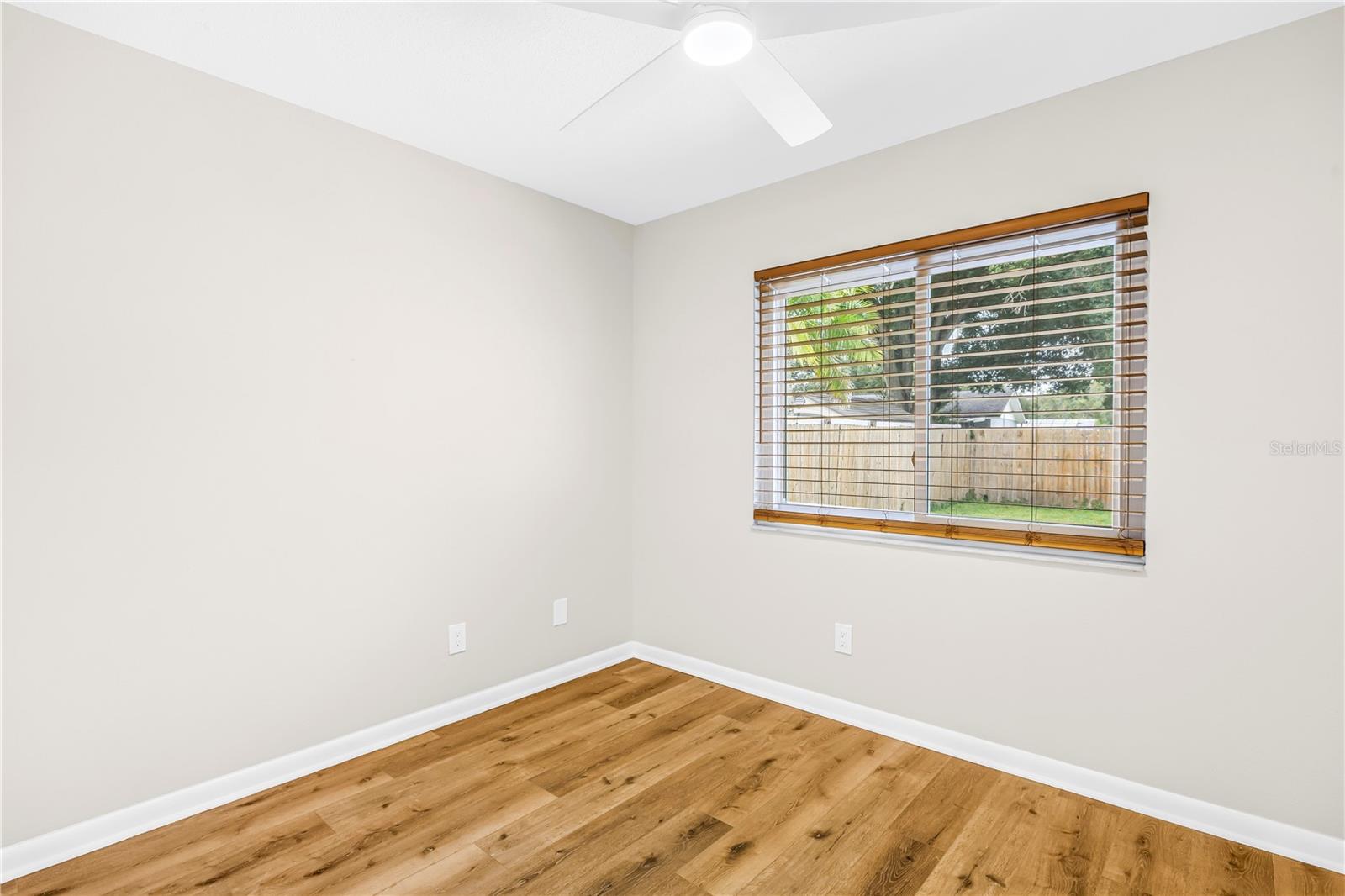 6039 99th Ct Property Photo 25