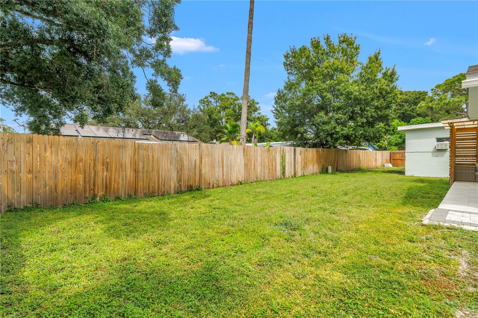 6039 99th Ct Property Photo 37