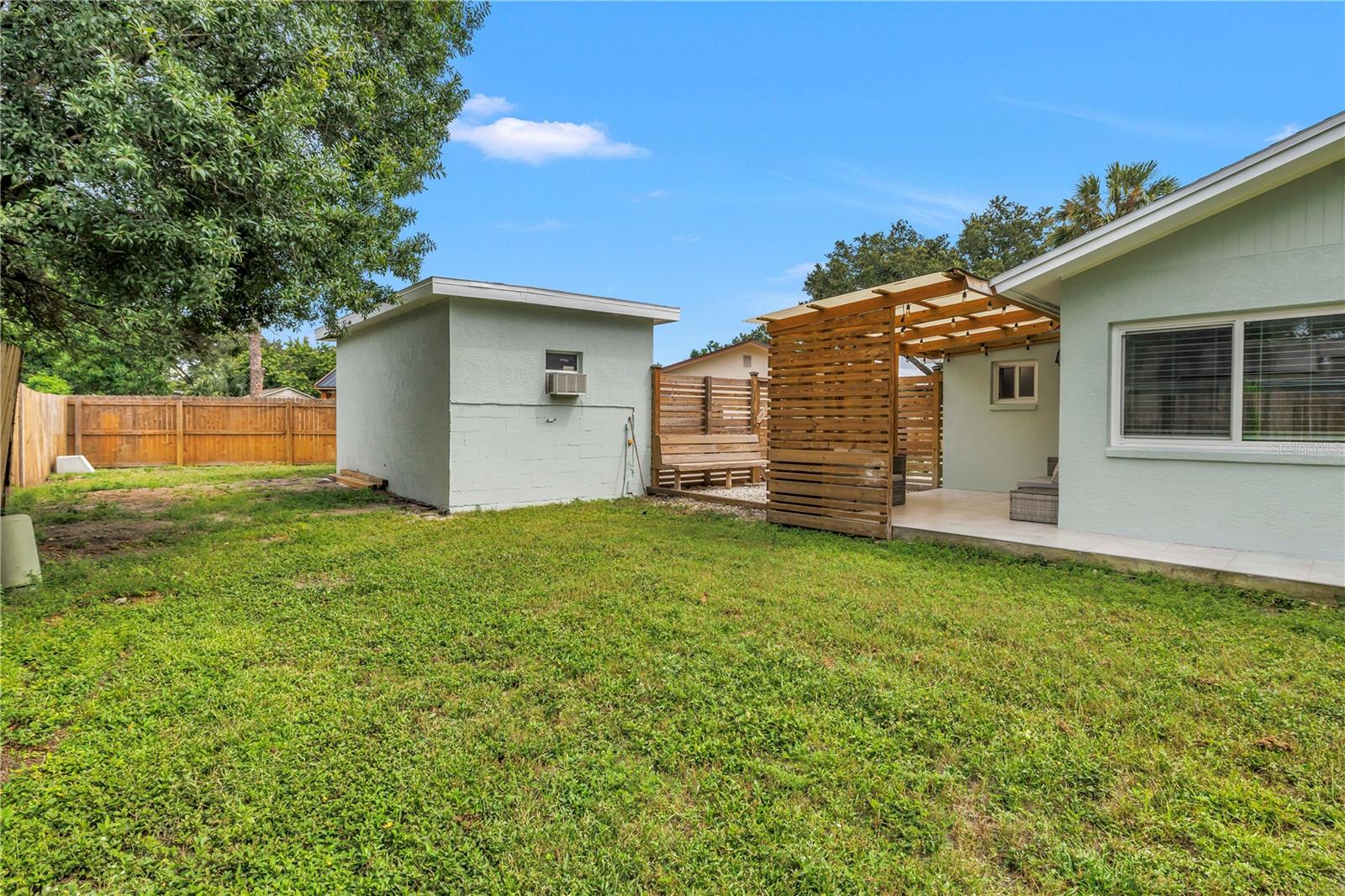 6039 99th Ct Property Photo 40