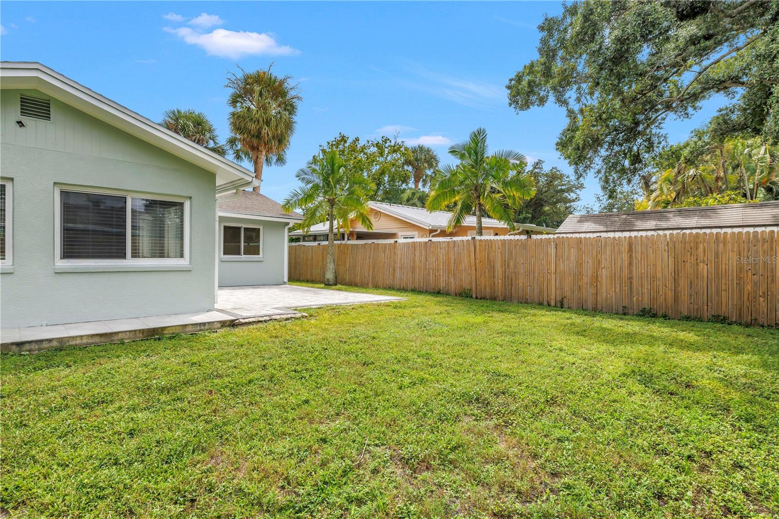 6039 99th Ct Property Photo 41