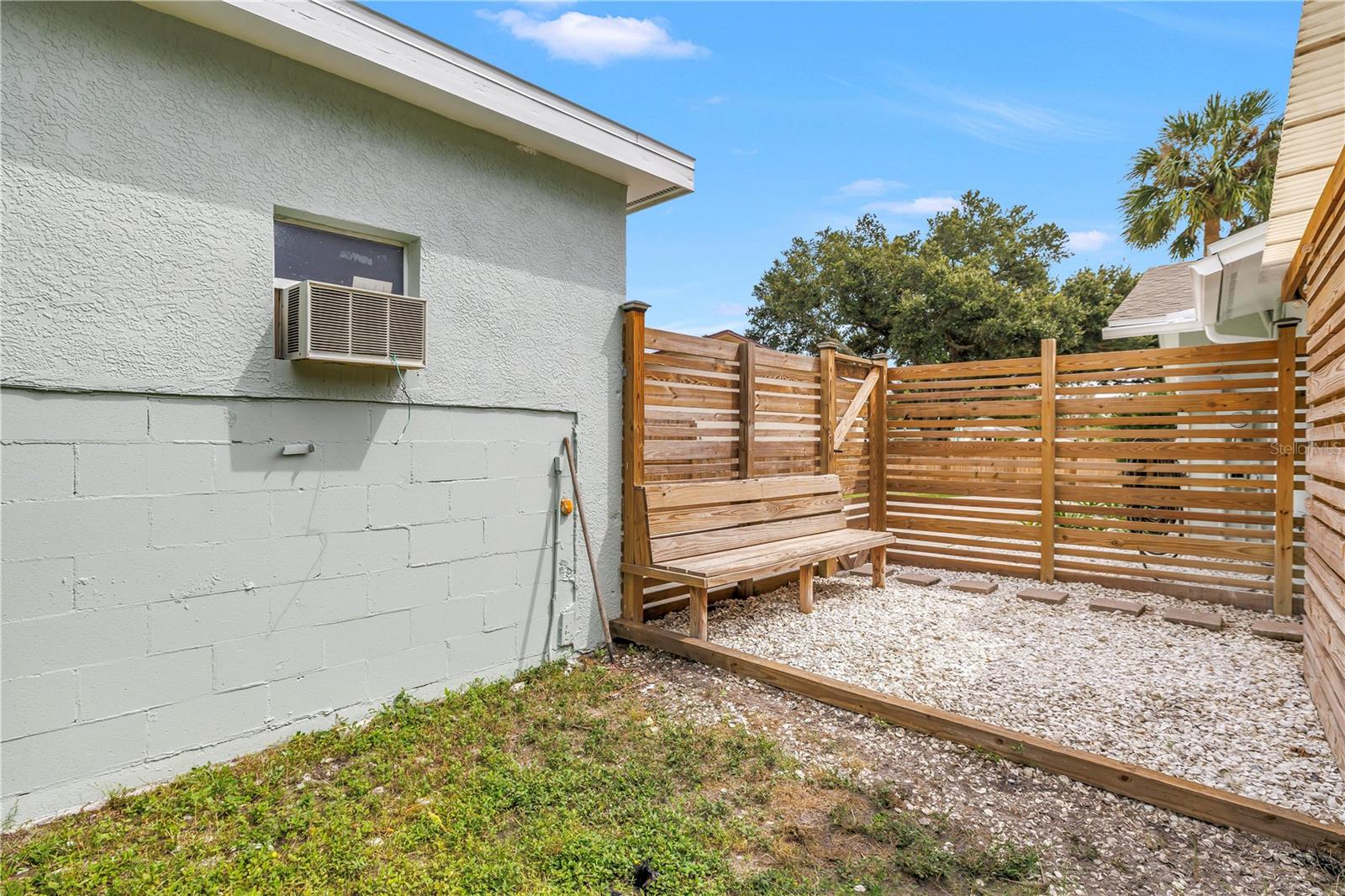 6039 99th Ct Property Photo 42