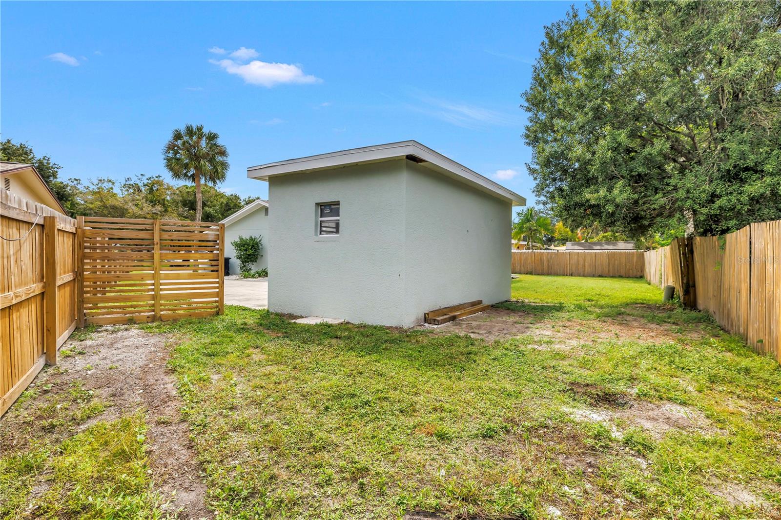 6039 99th Ct Property Photo 43