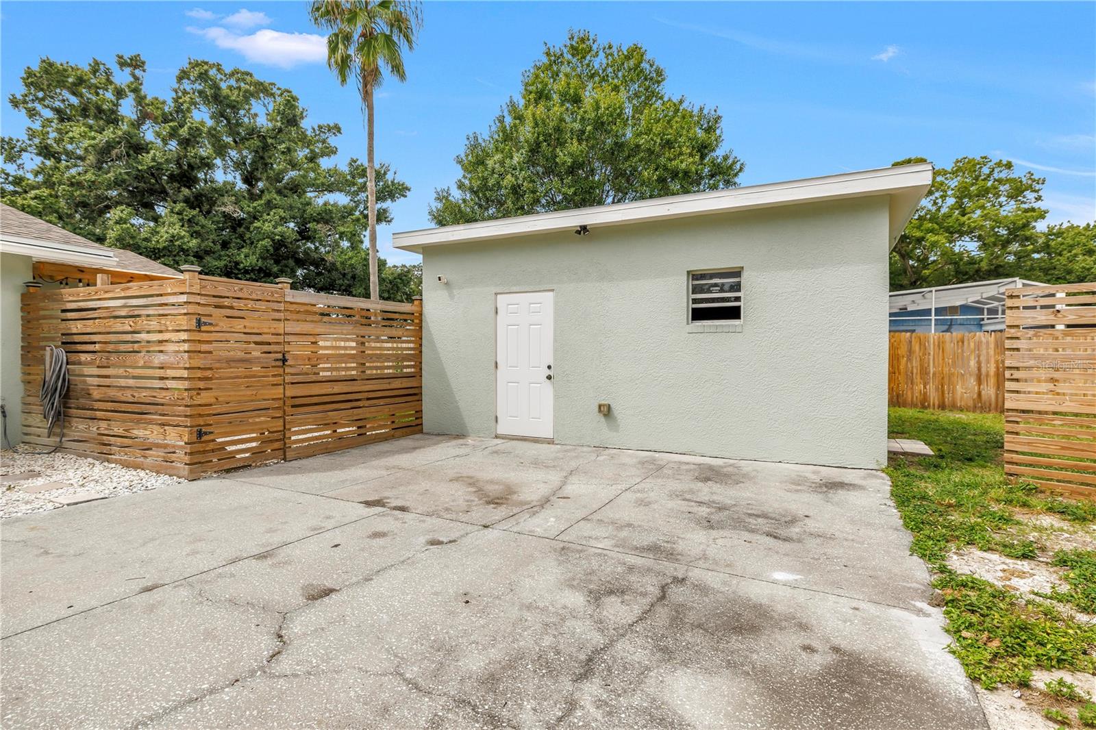 6039 99th Ct Property Photo 44