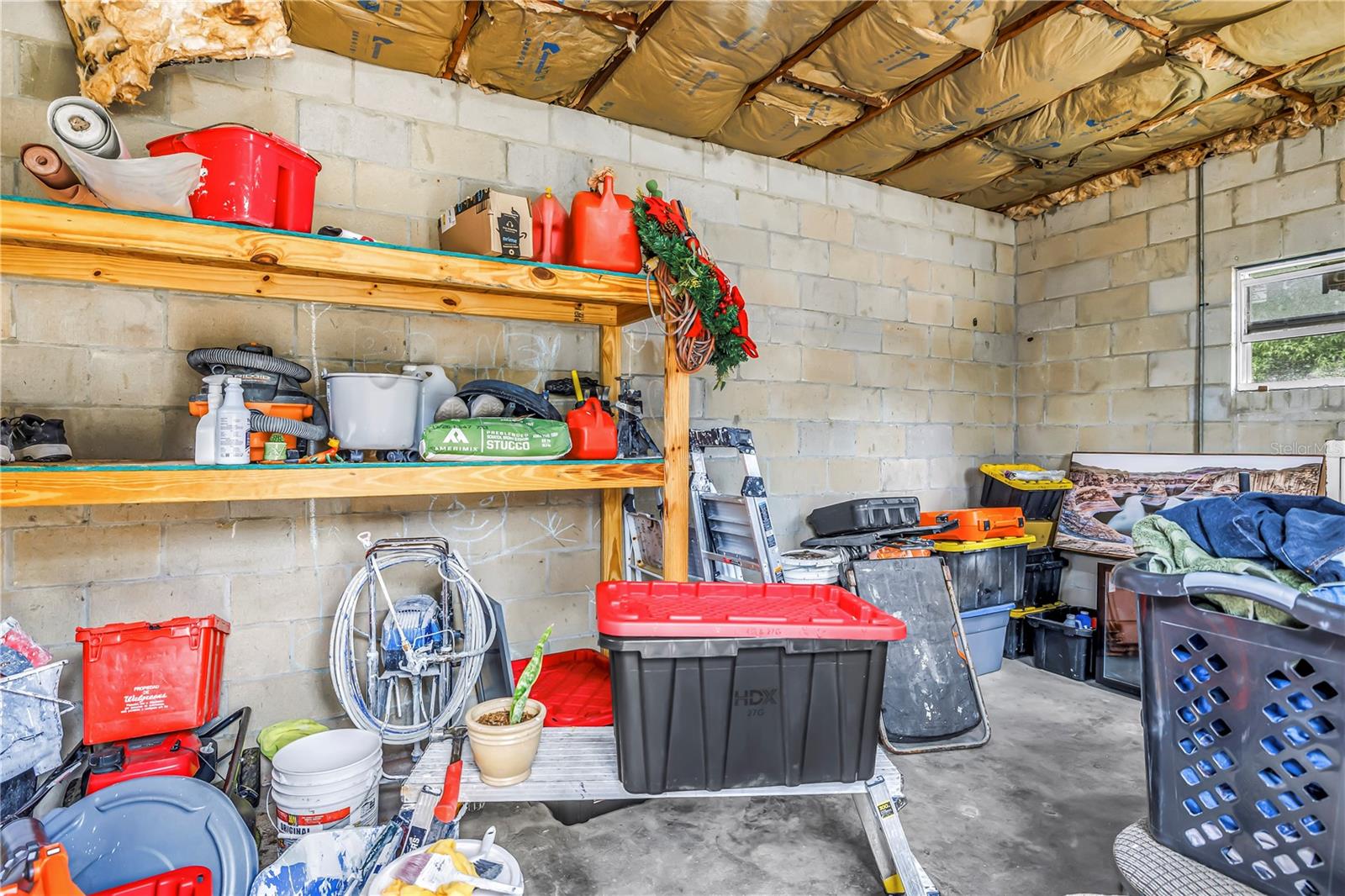 6039 99th Ct Property Photo 45
