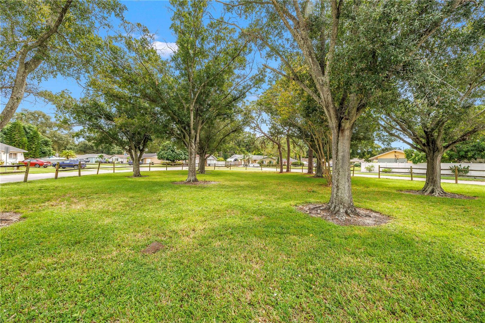 6039 99th Ct Property Photo 46