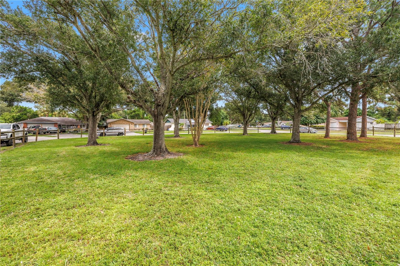 6039 99th Ct Property Photo 47
