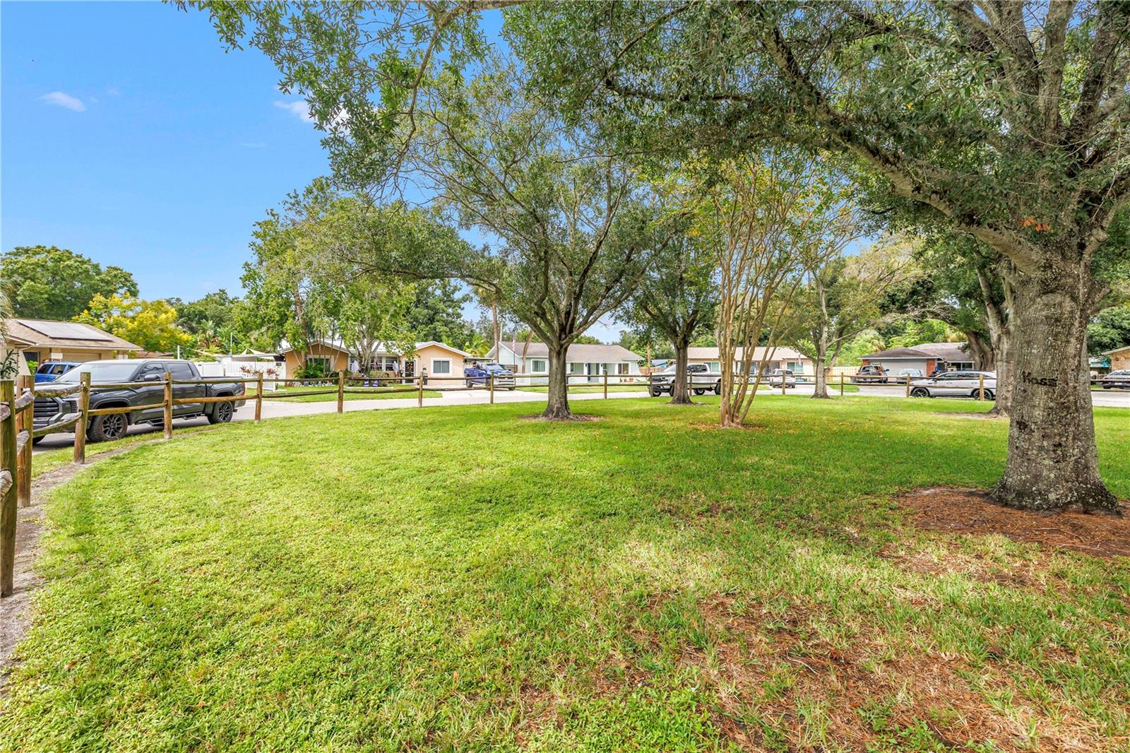 6039 99th Ct Property Photo 48