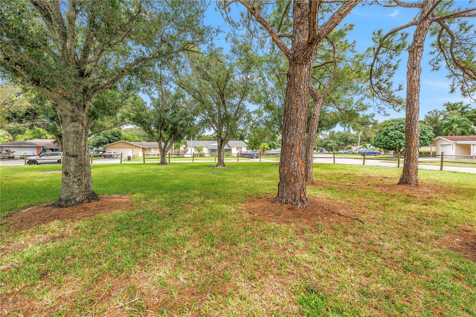6039 99th Ct Property Photo 49