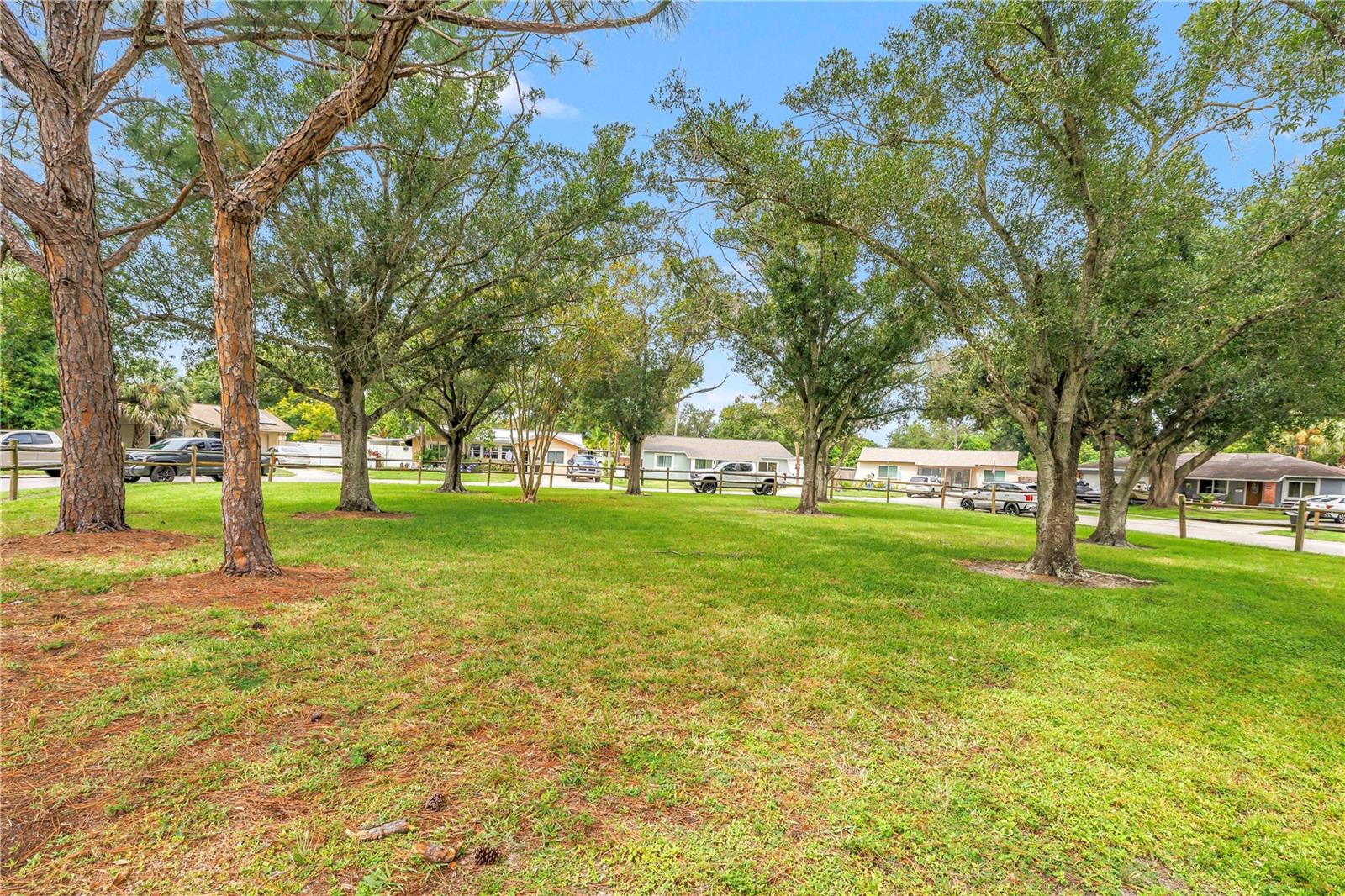 6039 99th Ct Property Photo 50