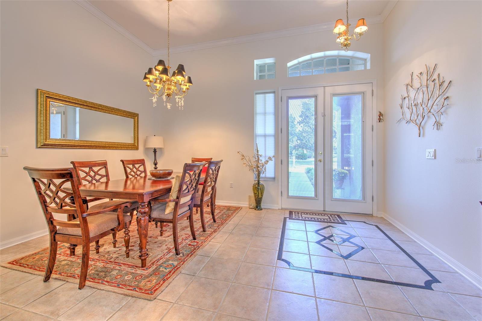 3325 Cypress Landing Dr Property Photo 4