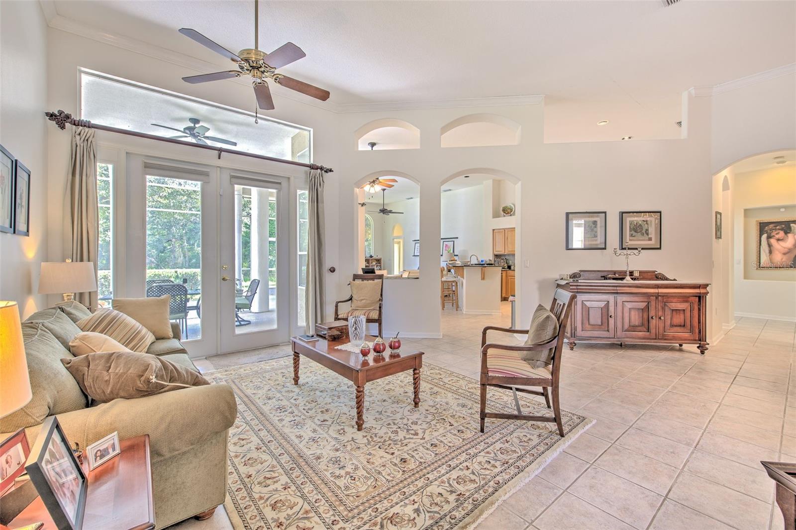 3325 Cypress Landing Dr Property Photo 5