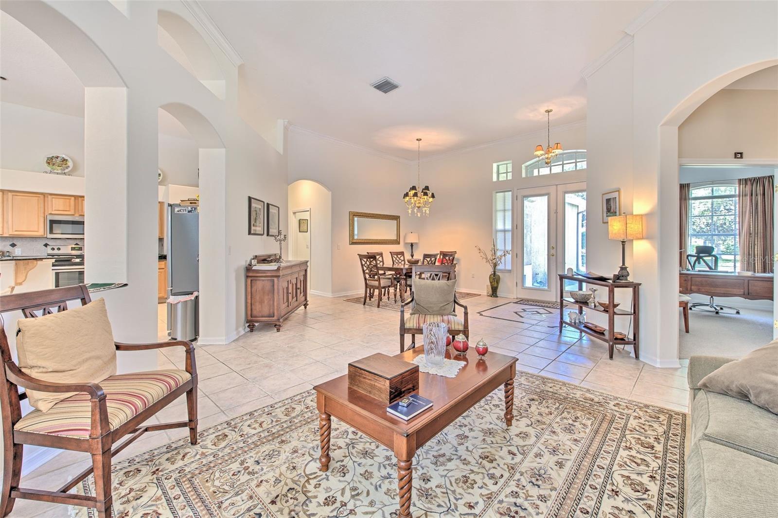3325 Cypress Landing Dr Property Photo 6