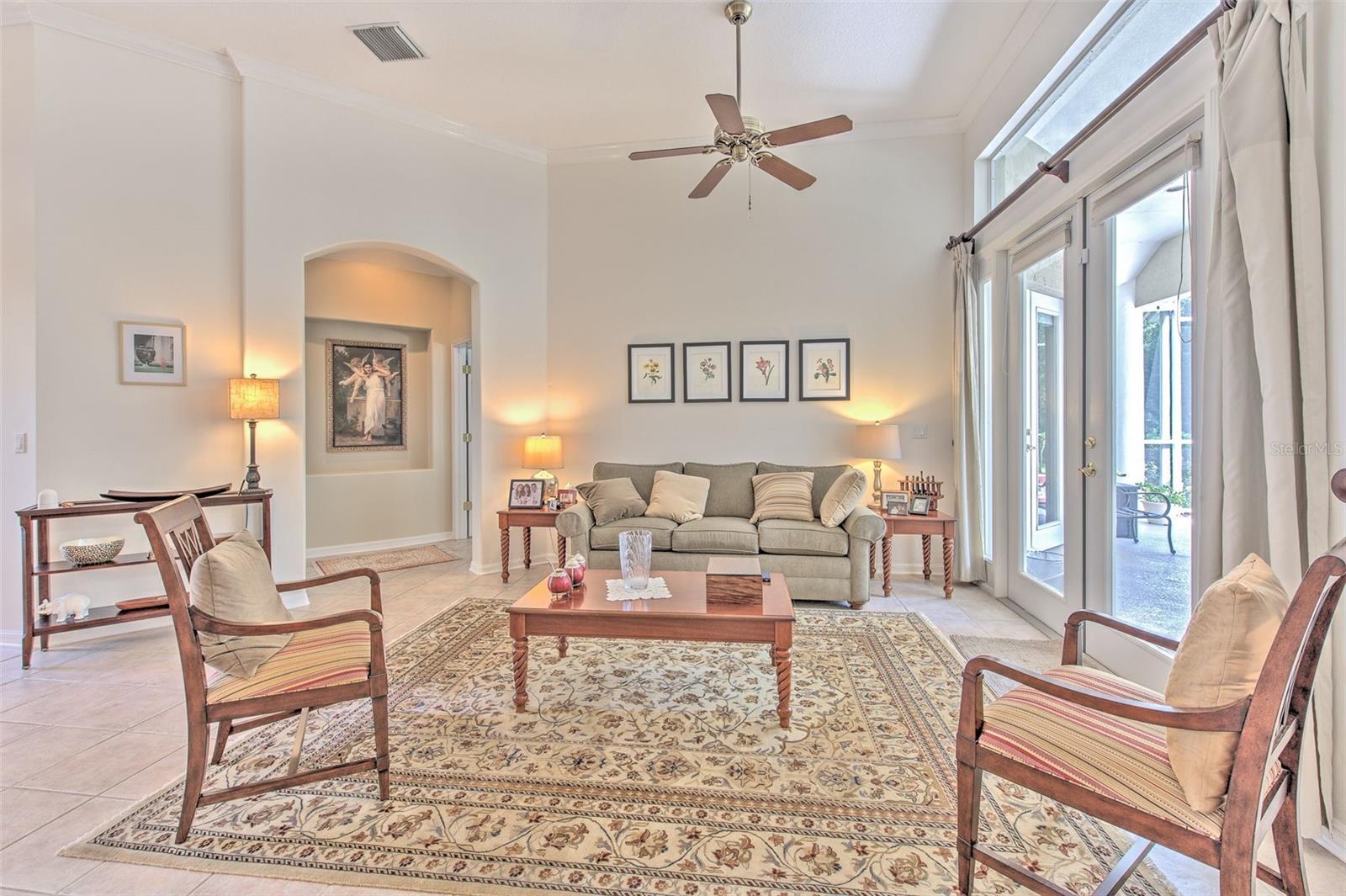 3325 Cypress Landing Dr Property Photo 7