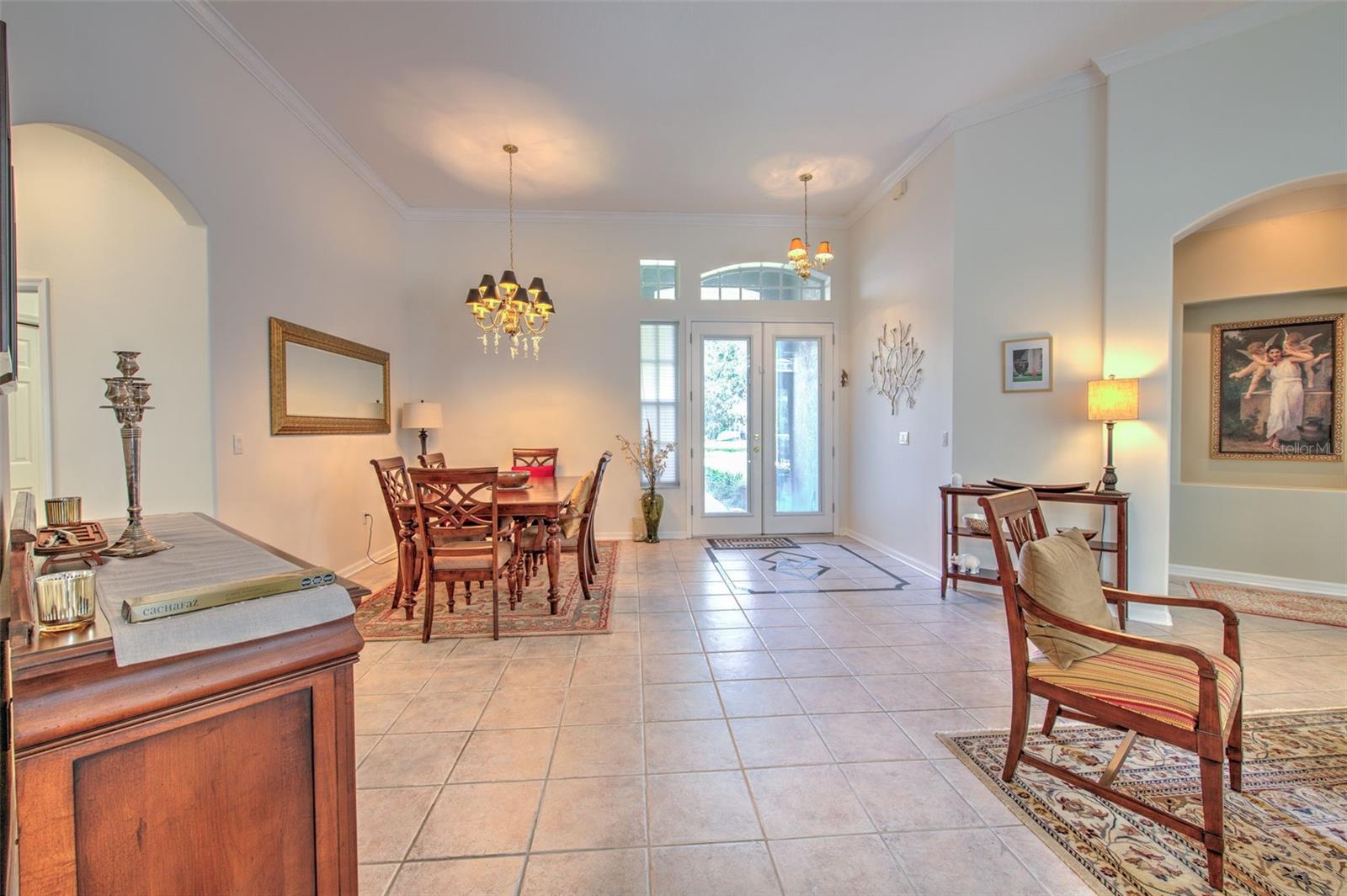 3325 Cypress Landing Dr Property Photo 8
