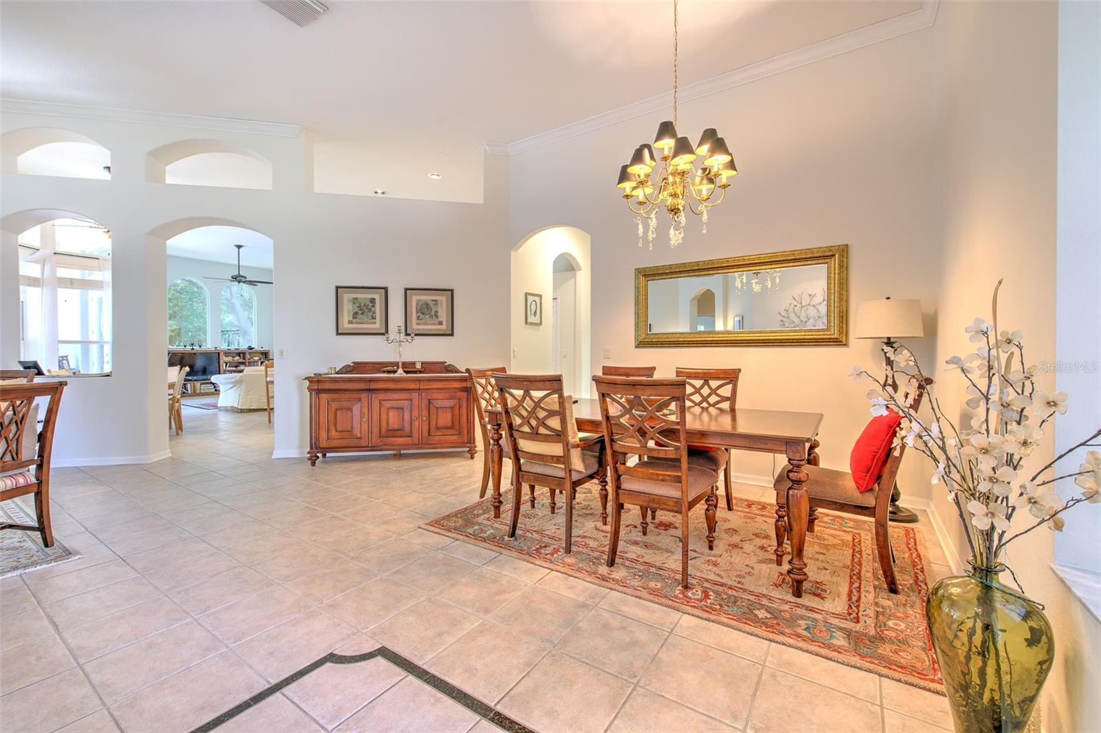3325 Cypress Landing Dr Property Photo 9