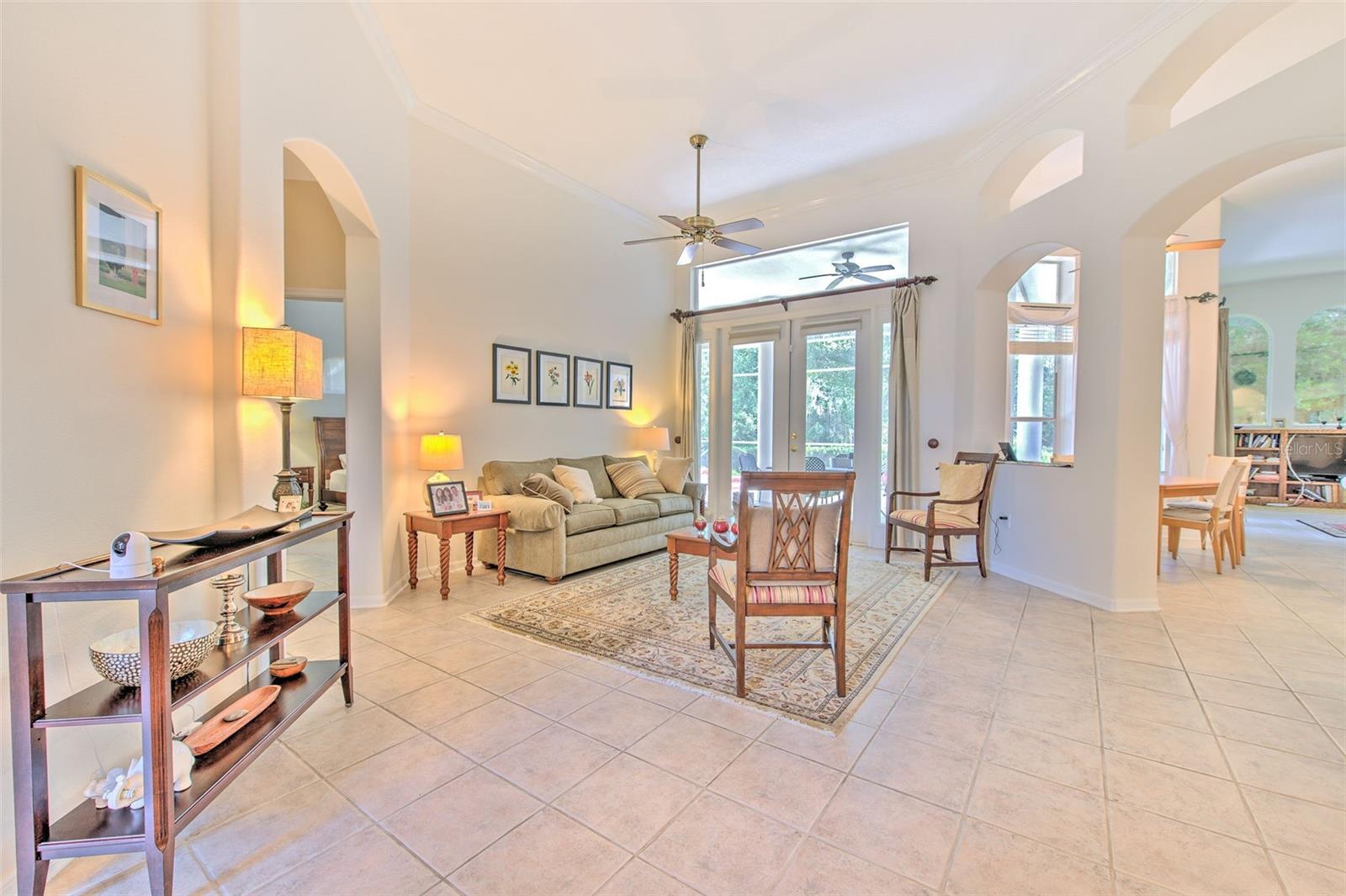 3325 Cypress Landing Dr Property Photo 10