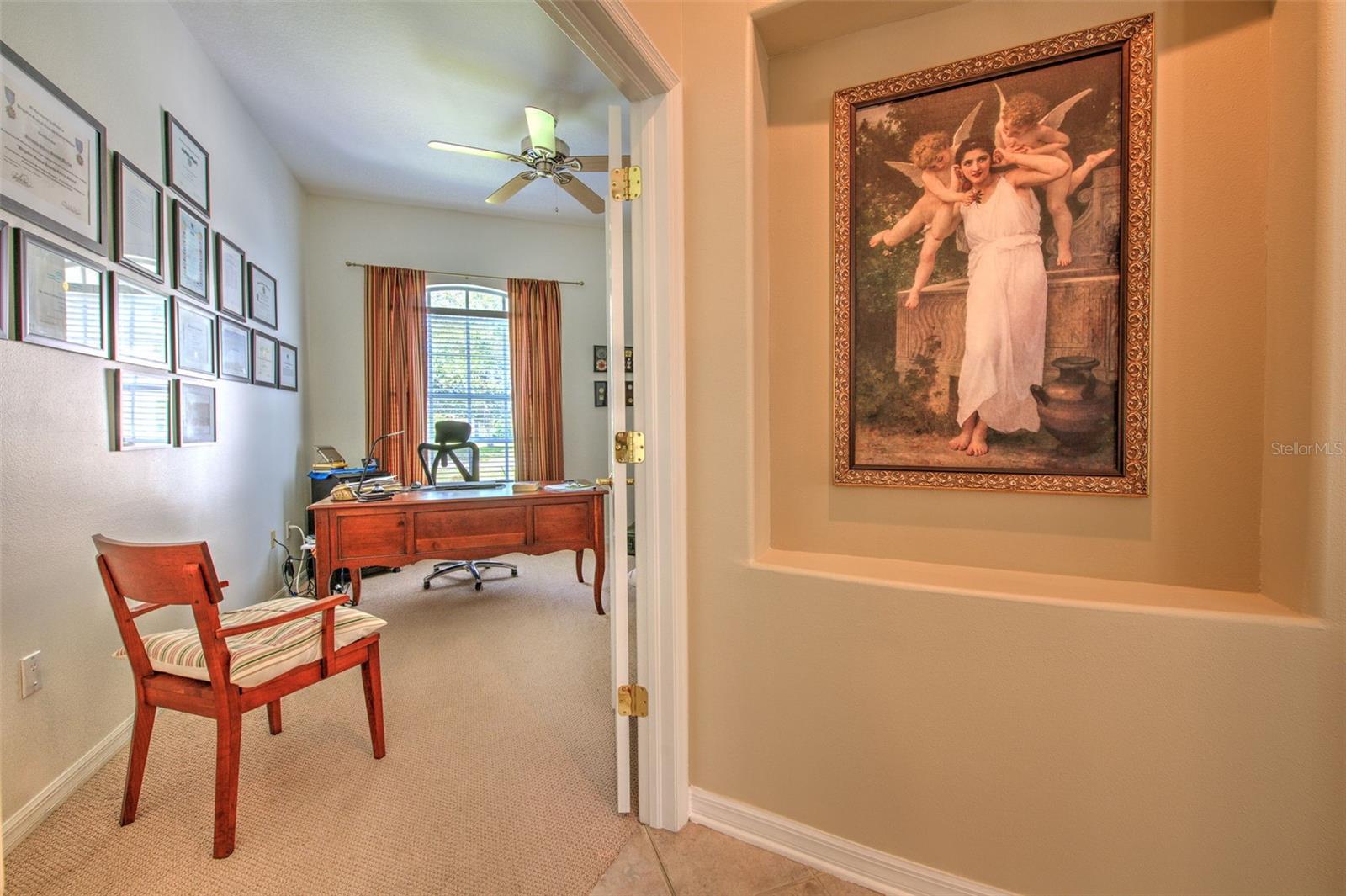 3325 Cypress Landing Dr Property Photo 11