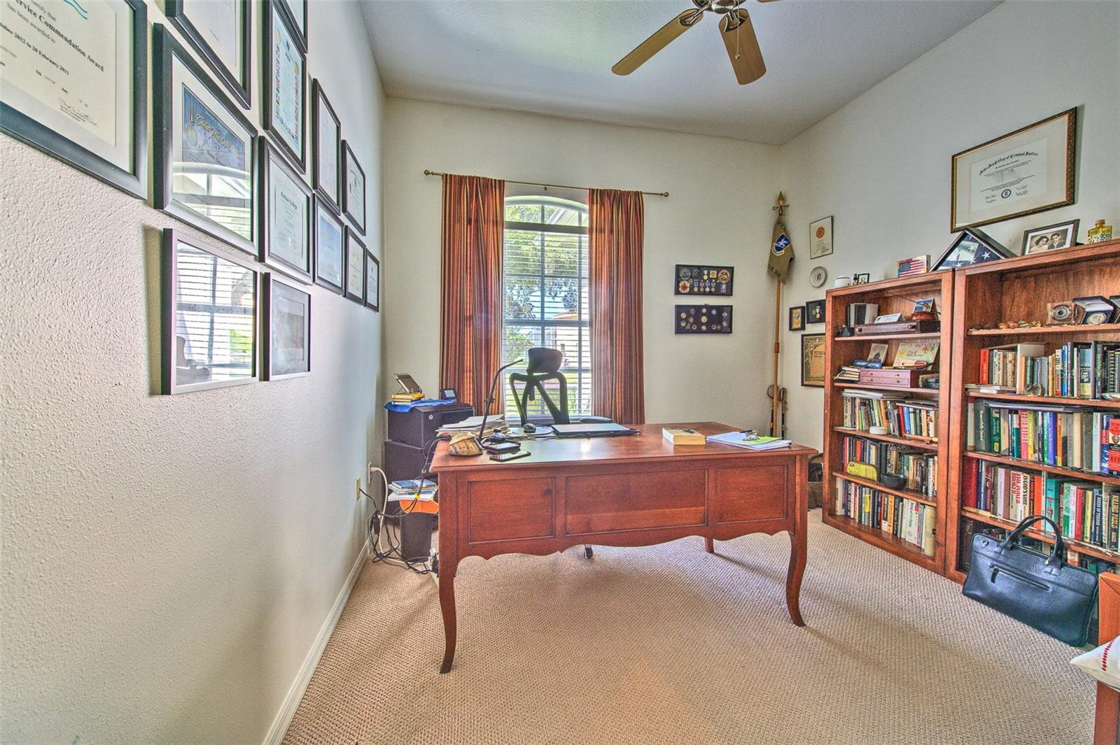 3325 Cypress Landing Dr Property Photo 12