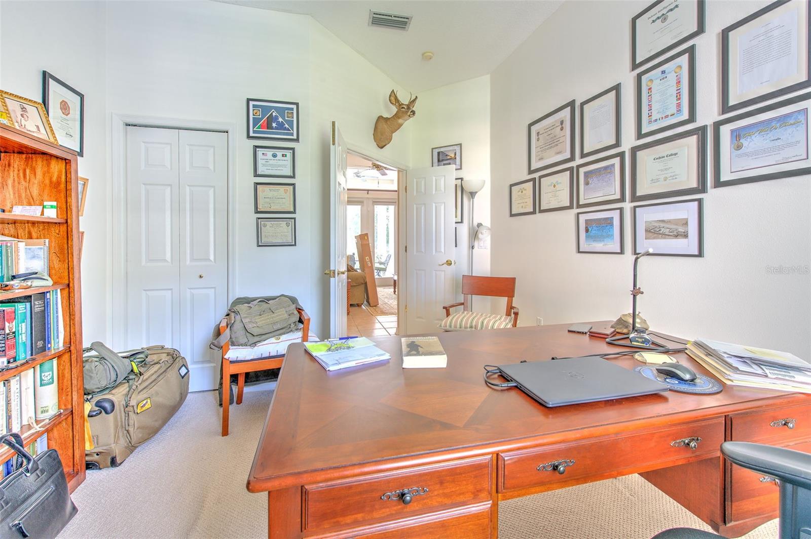 3325 Cypress Landing Dr Property Photo 13