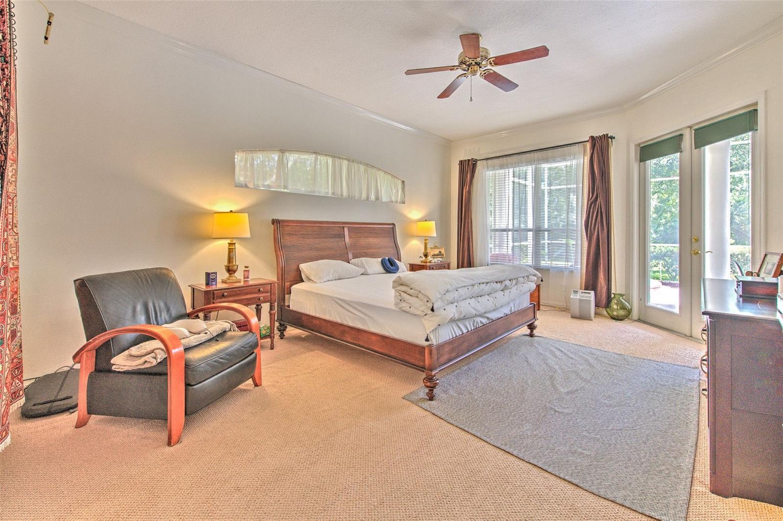 3325 Cypress Landing Dr Property Photo 14